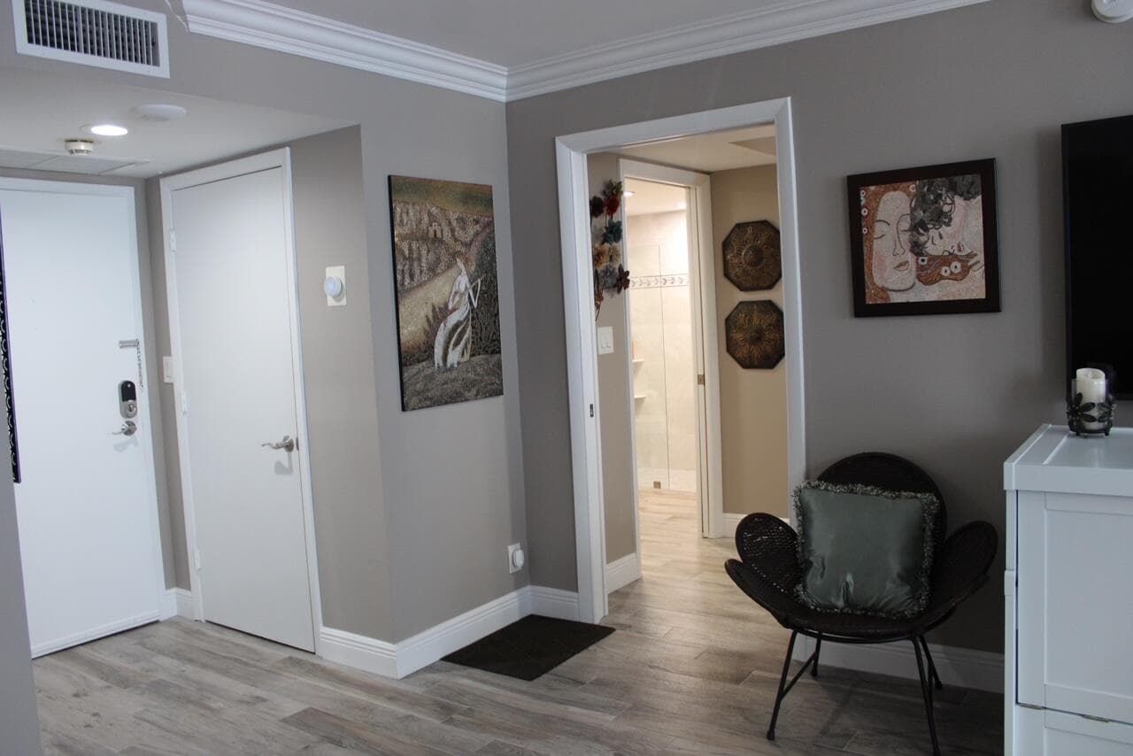 1010 S Ocean Boulevard 1214, Pompano Beach, FL 33062 — photo 16 of 44