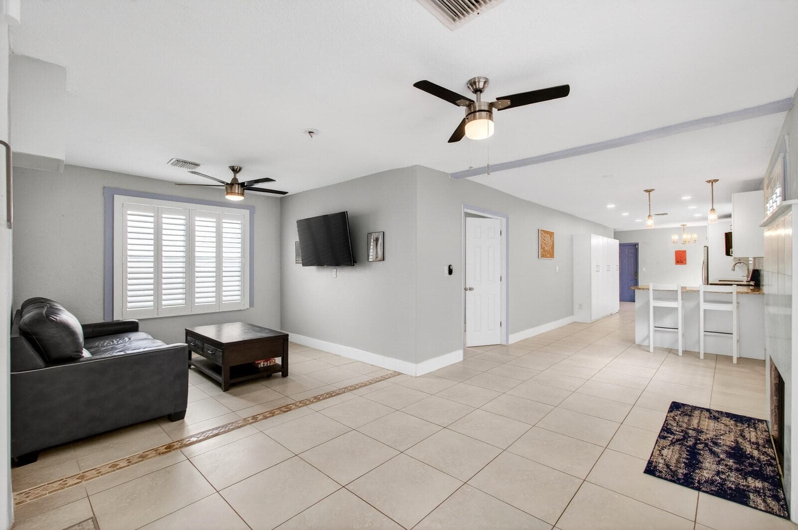 227 N M Street, Lake Worth Beach, FL 33460 — photo 6 of 43