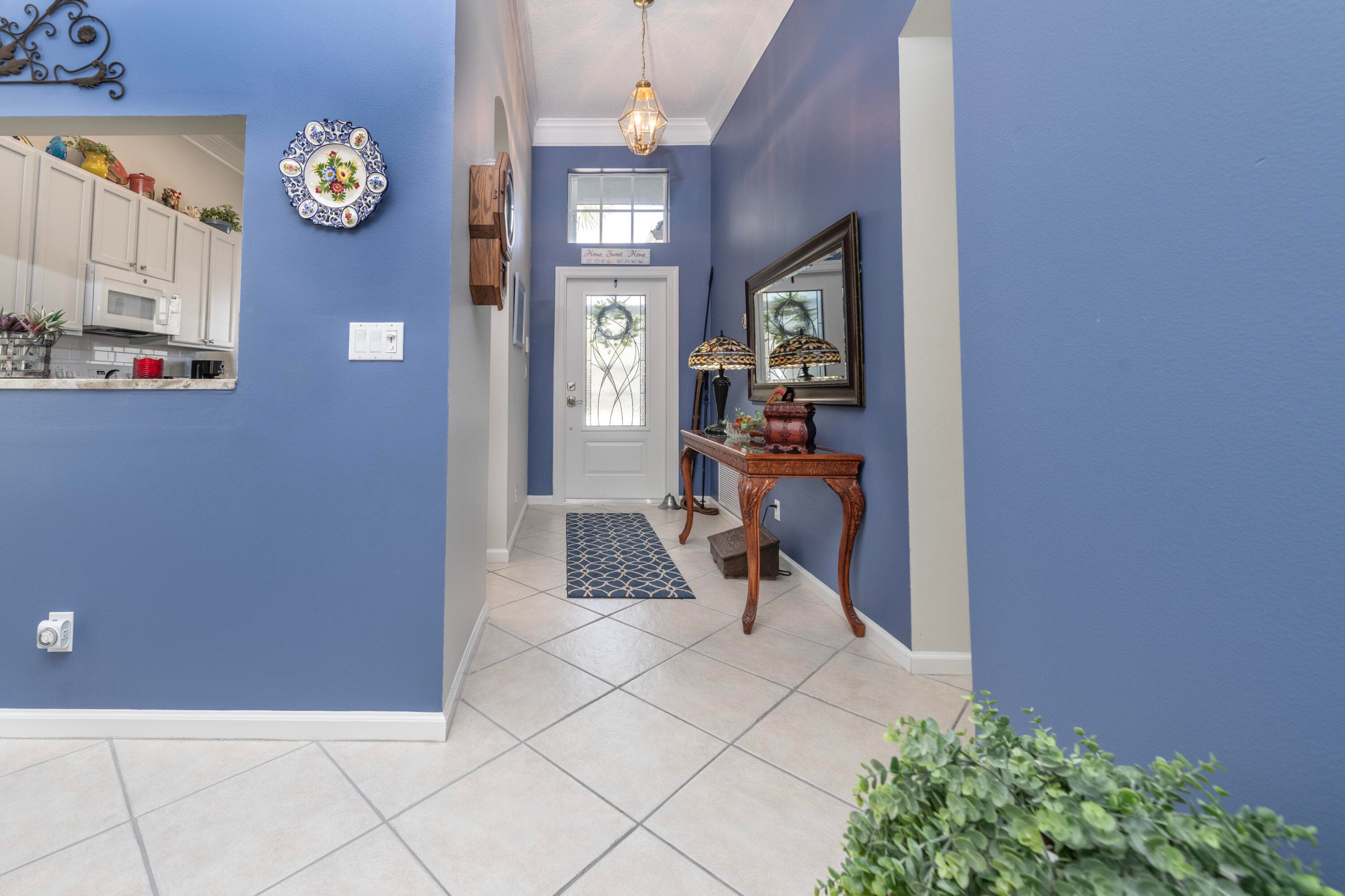 3785 NW Deer Oak Drive, Jensen Beach, FL 34957 — photo 7 of 65