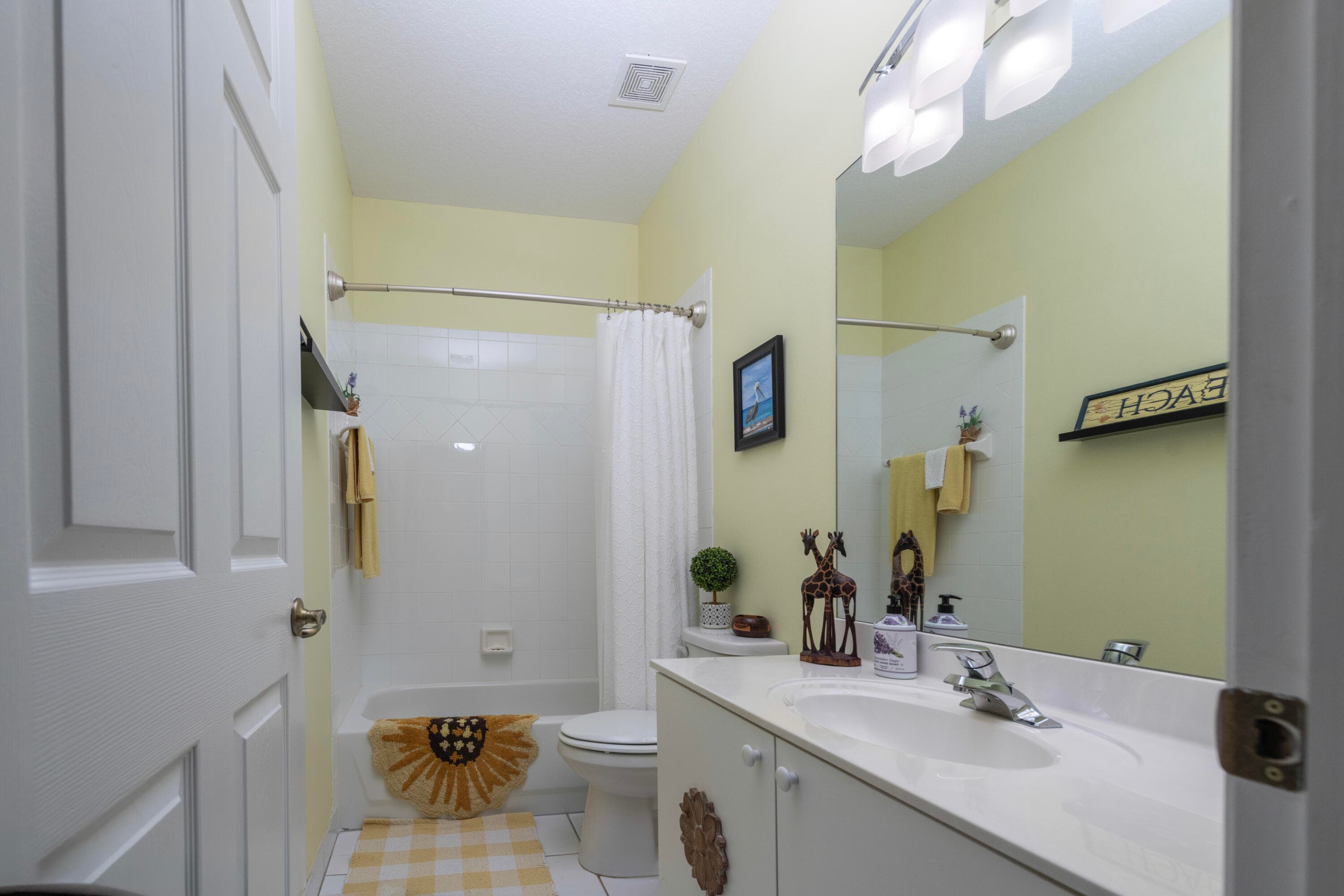 3785 NW Deer Oak Drive, Jensen Beach, FL 34957 — photo 25 of 65