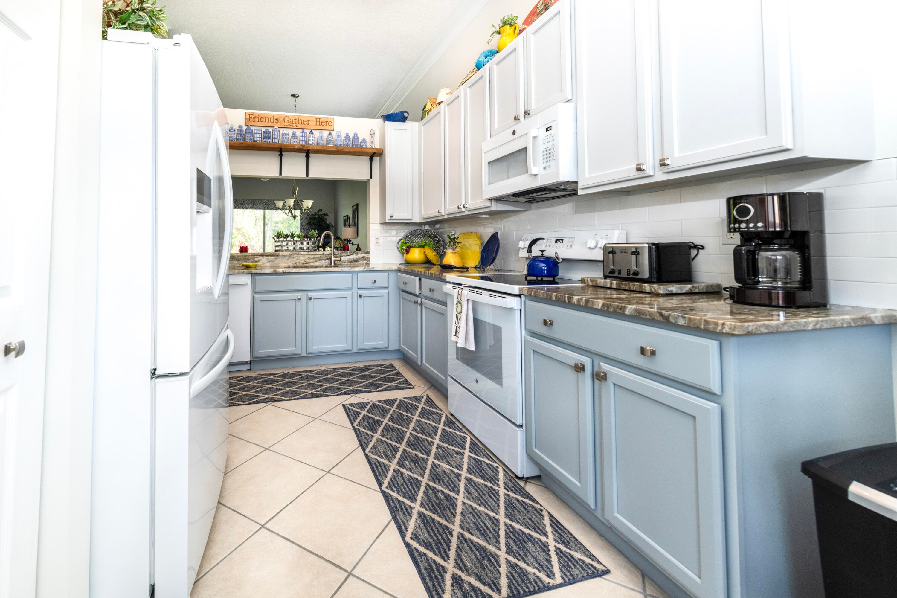 3785 NW Deer Oak Drive, Jensen Beach, FL 34957 — photo 10 of 65