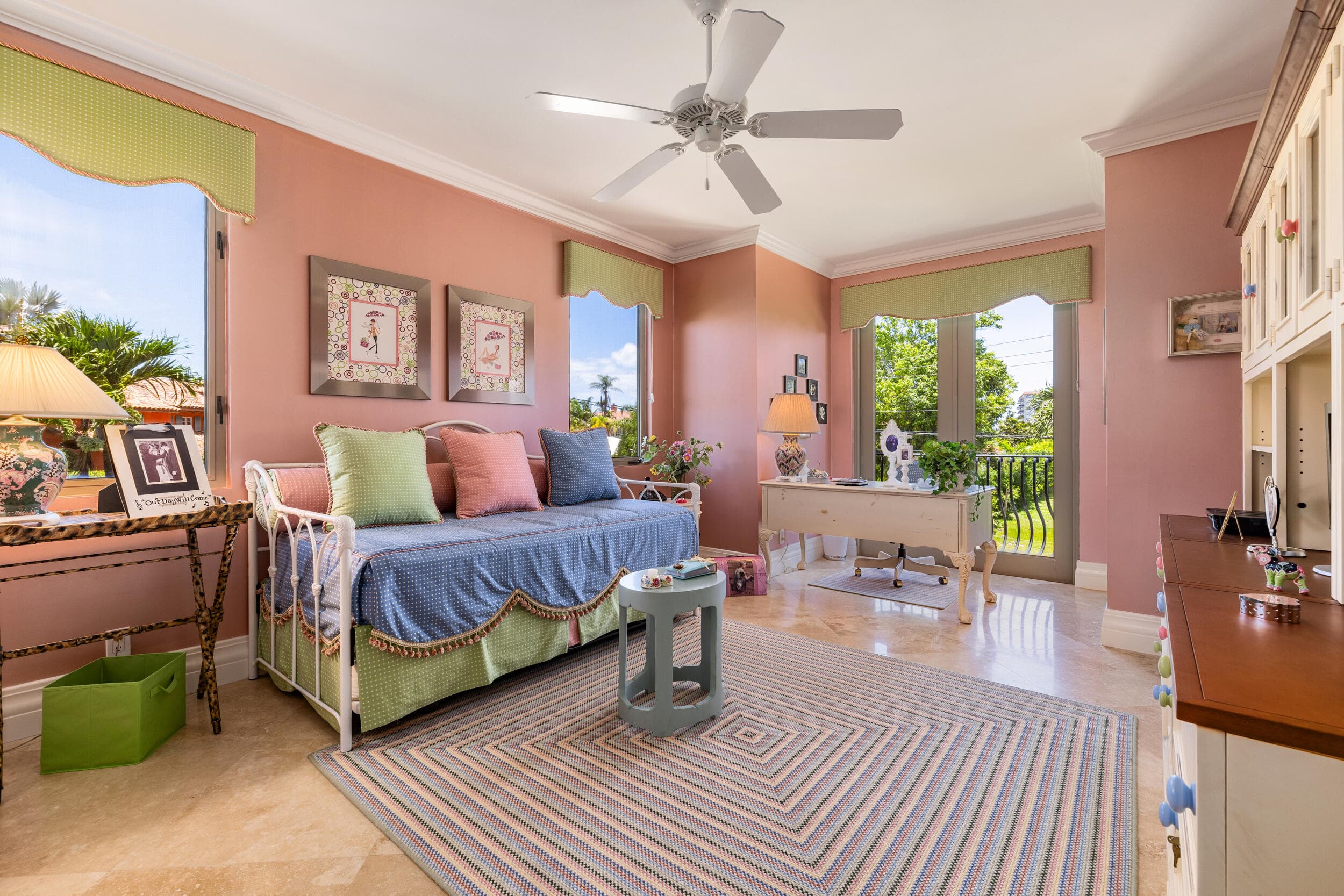 1207 N Atlantic Drive, Lantana, FL 33462 — photo 31 of 51