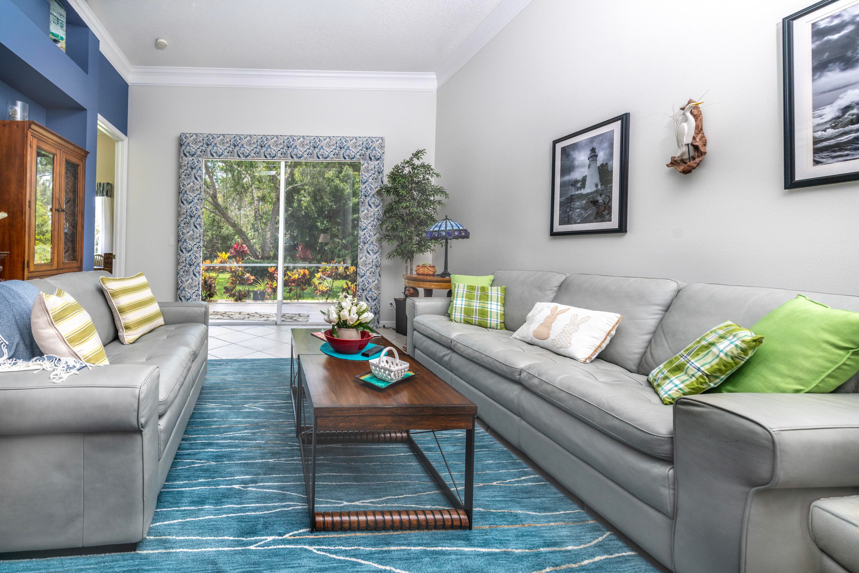 3785 NW Deer Oak Drive, Jensen Beach, FL 34957 — photo 12 of 65