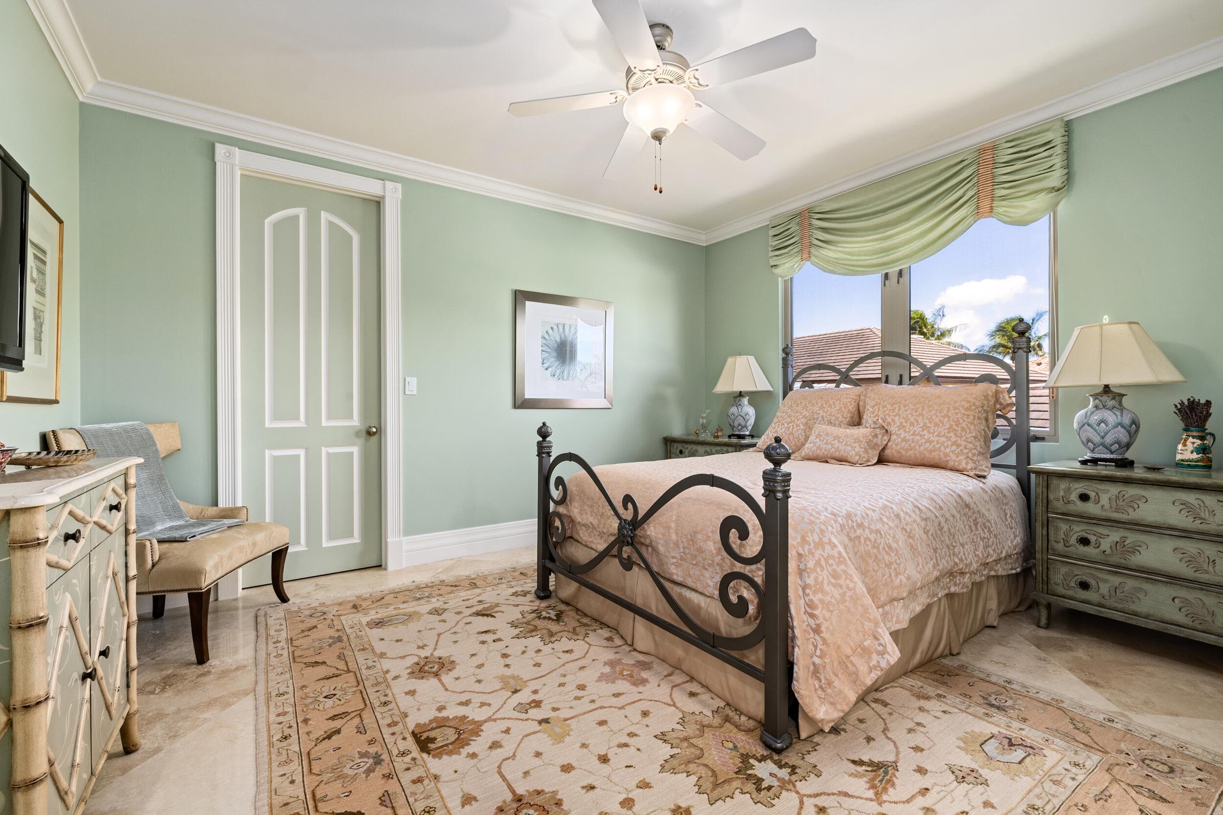 1207 N Atlantic Drive, Lantana, FL 33462 — photo 35 of 51