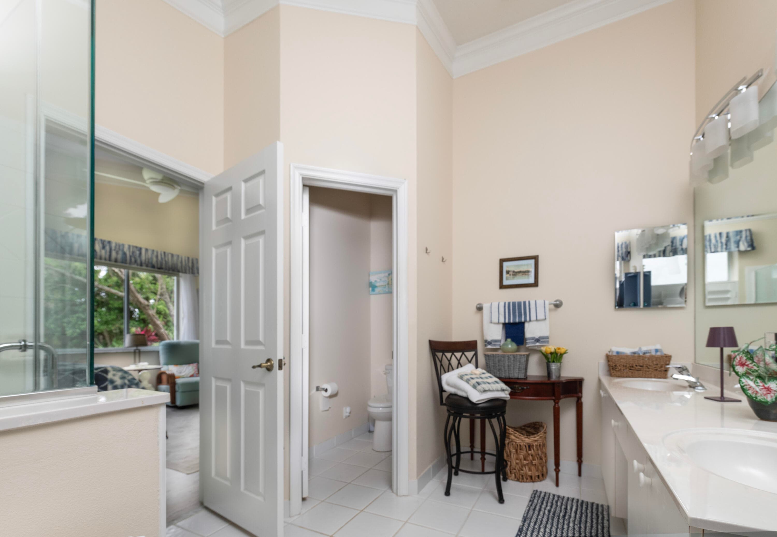 3785 NW Deer Oak Drive, Jensen Beach, FL 34957 — photo 21 of 65