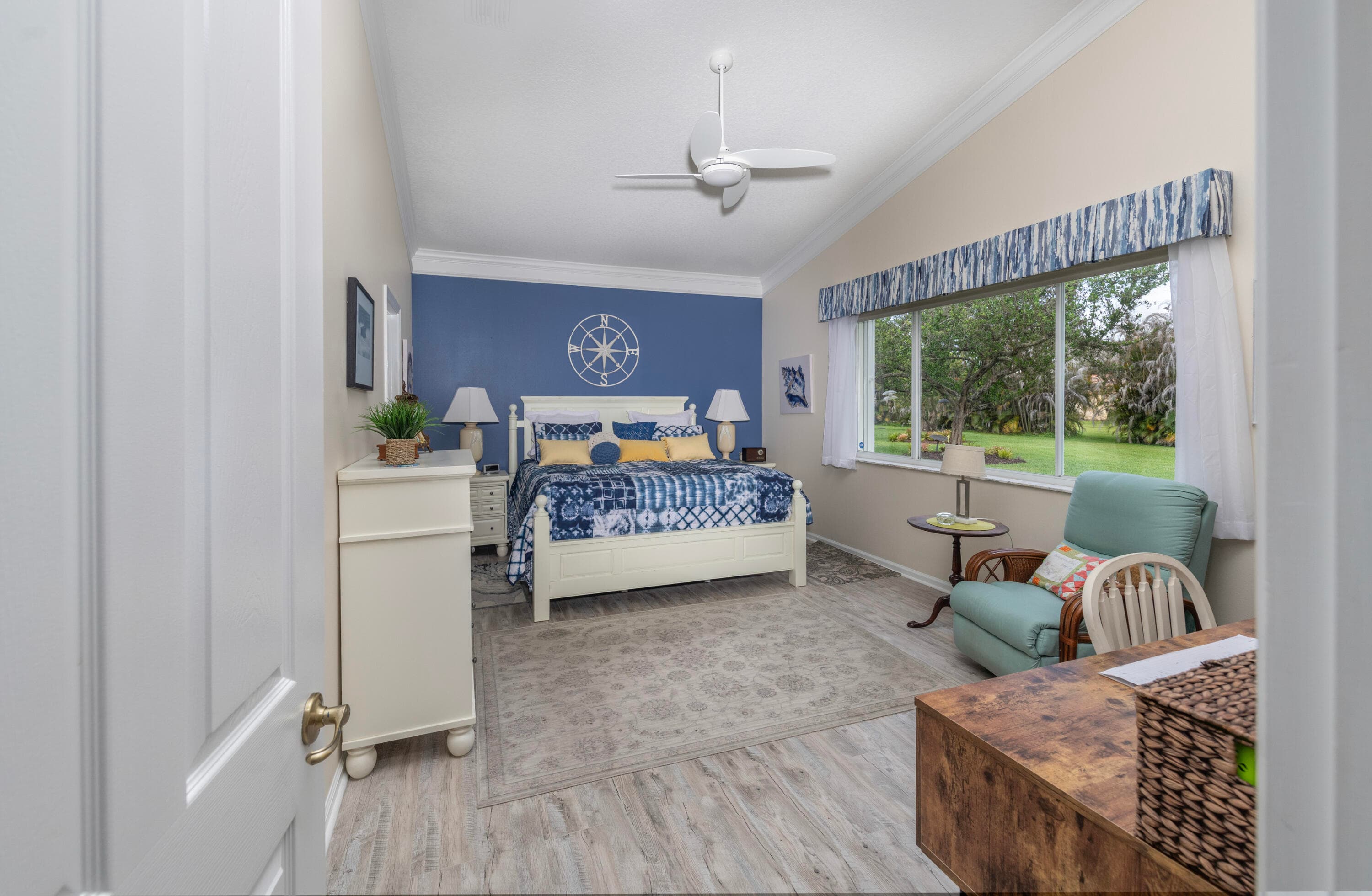 3785 NW Deer Oak Drive, Jensen Beach, FL 34957 — photo 18 of 65
