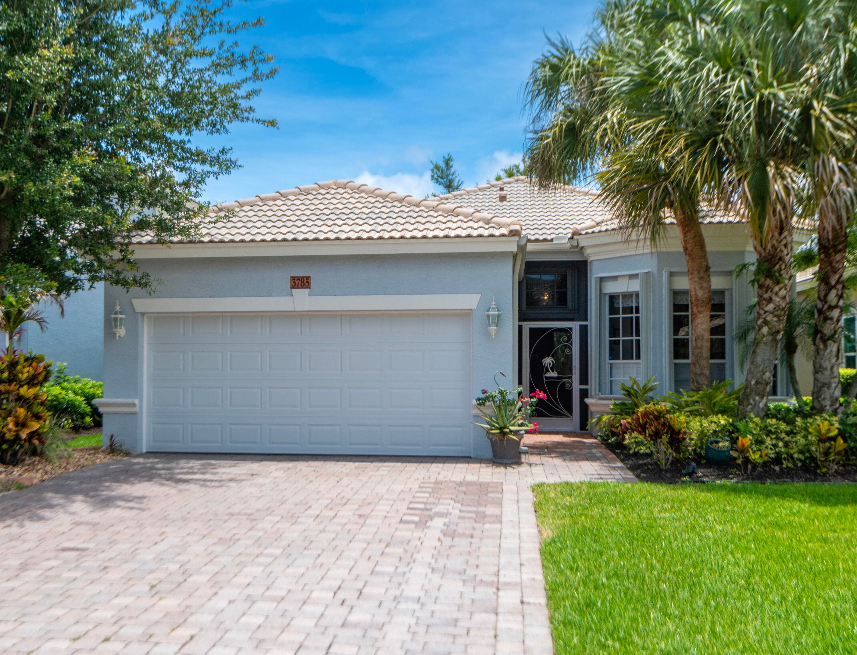 3785 NW Deer Oak Drive, Jensen Beach, FL 34957 — photo 6 of 65