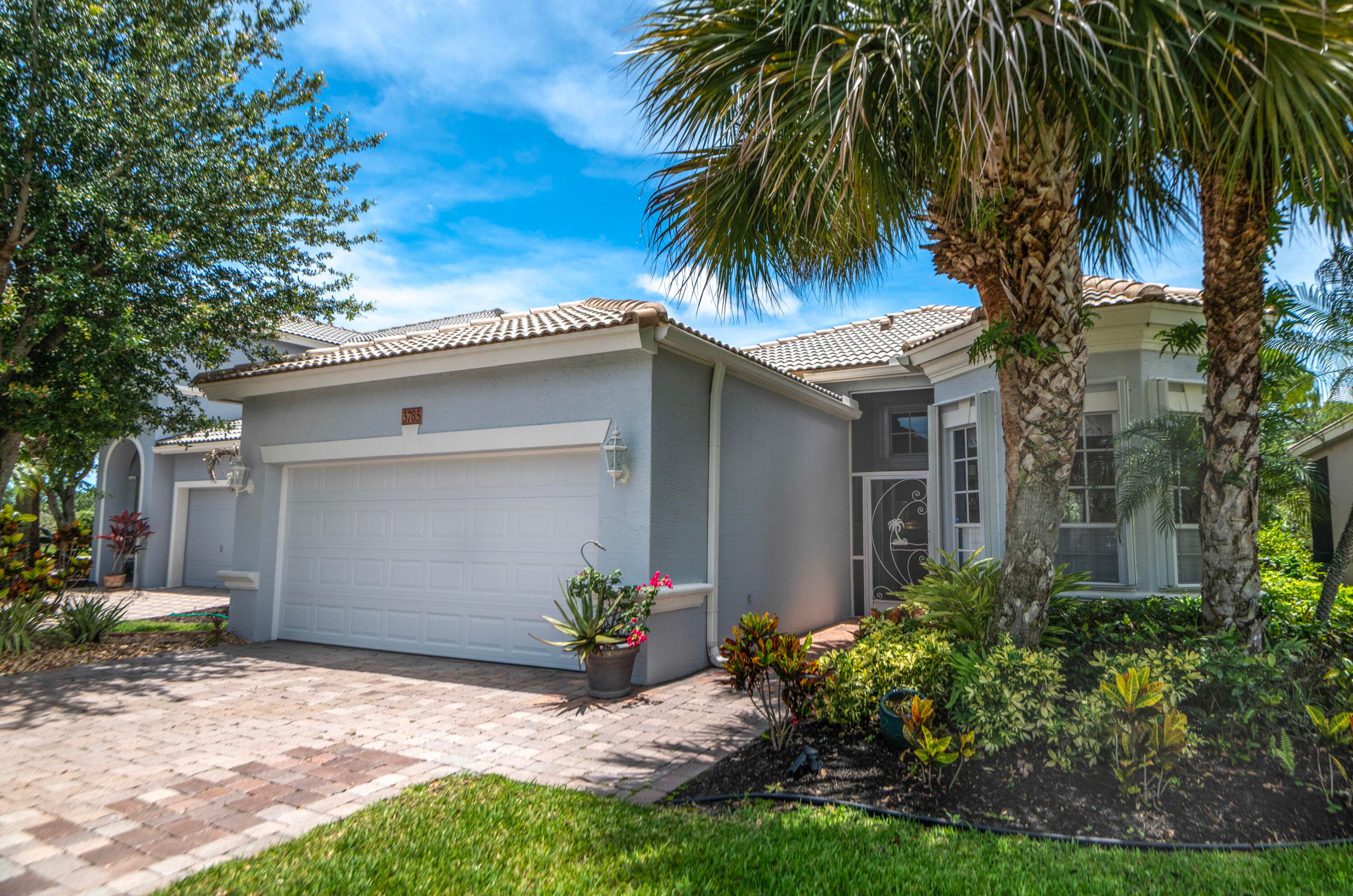 3785 NW Deer Oak Drive, Jensen Beach, FL 34957 — photo 3 of 65