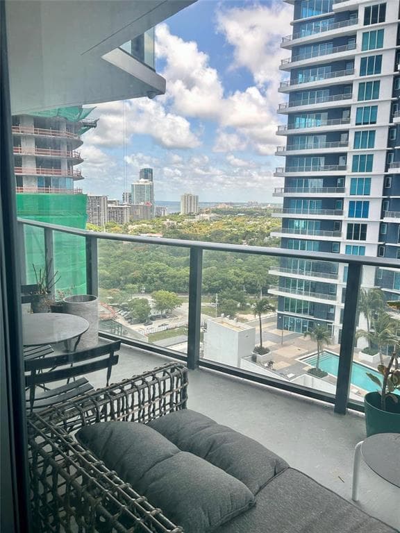 1300 S Miami Avenue 1907, Miami, FL 33130 — photo 10 of 15