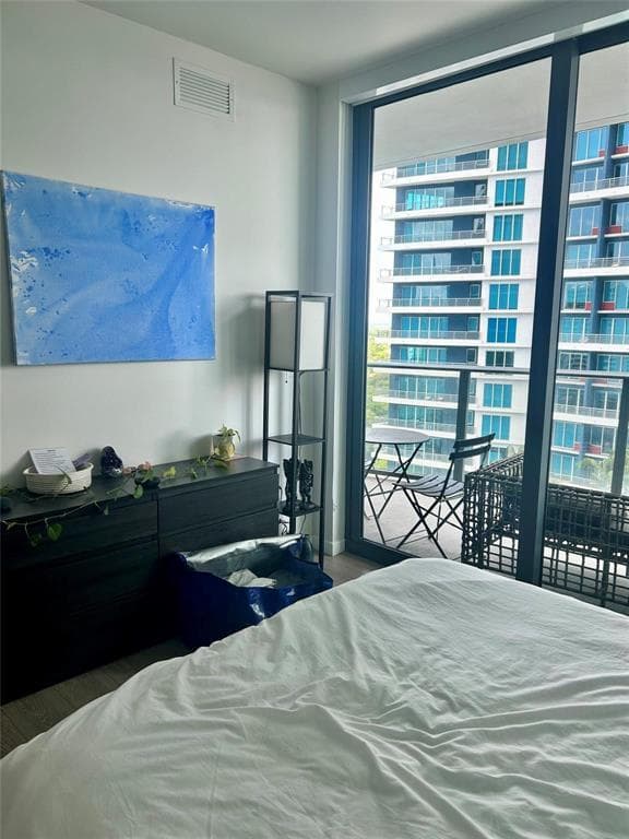 1300 S Miami Avenue 1907, Miami, FL 33130 — photo 12 of 15