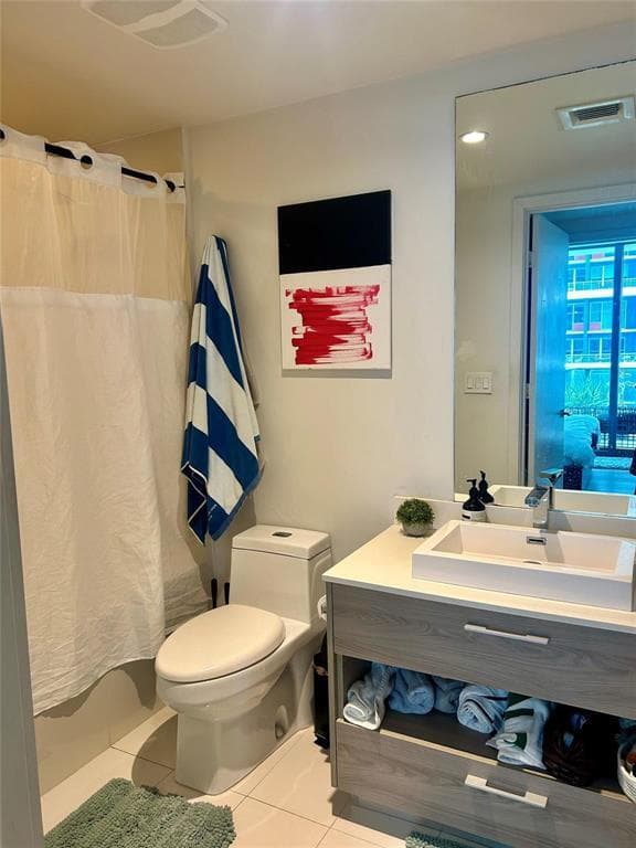 1300 S Miami Avenue 1907, Miami, FL 33130 — photo 15 of 15