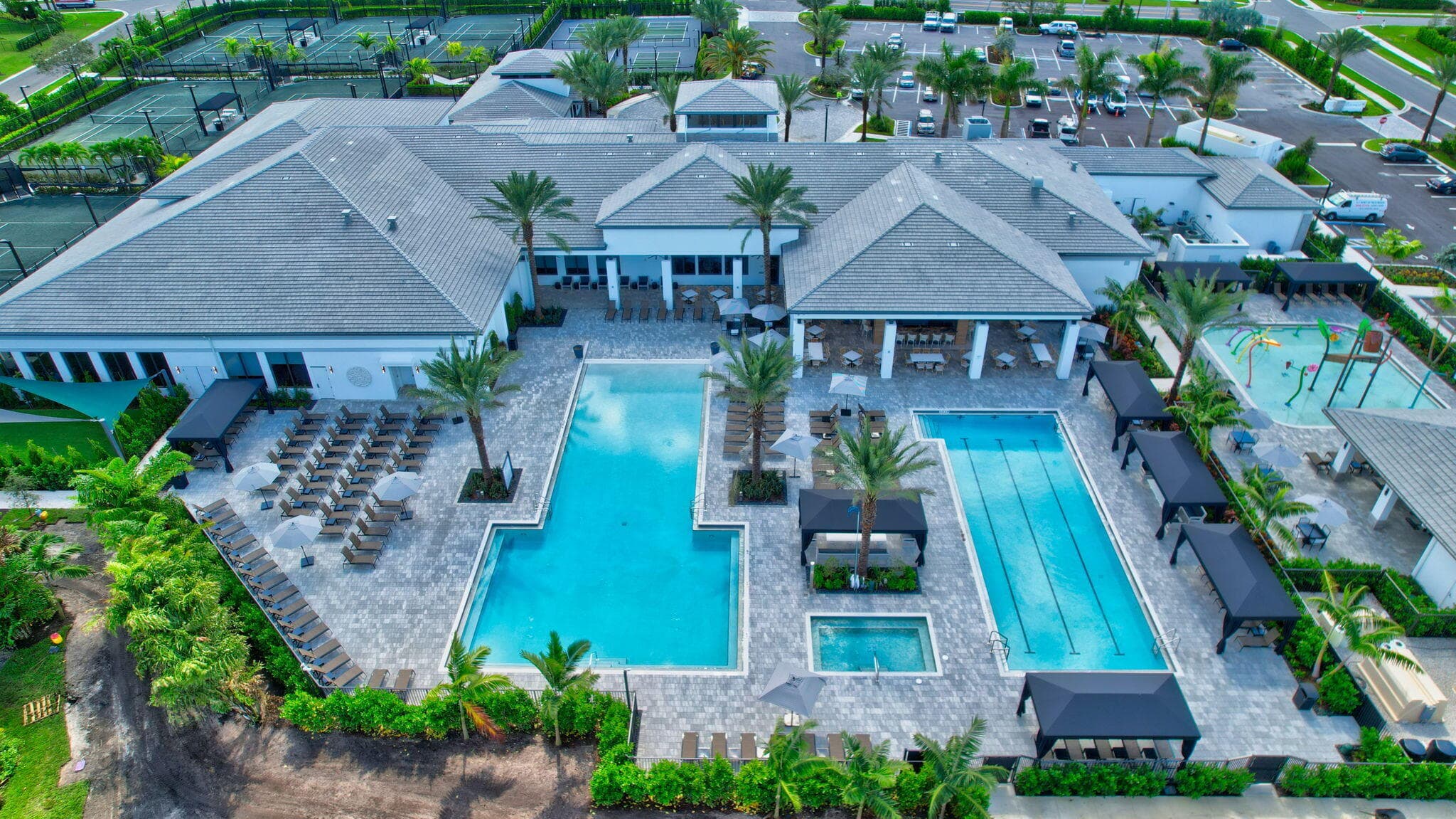 8561 Crystal Downs Avenue, Boca Raton, FL 33434 — photo 90 of 129