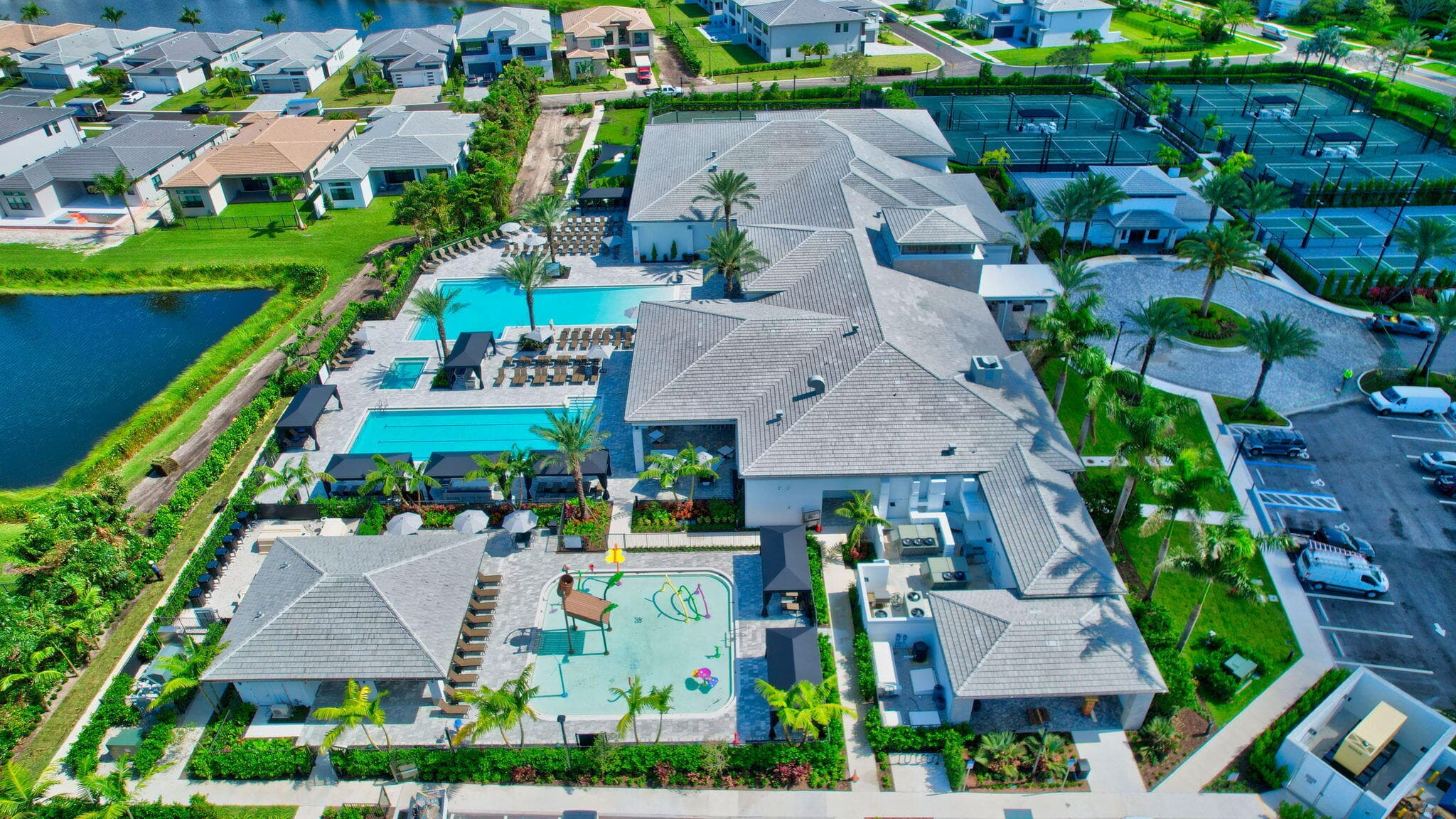 8561 Crystal Downs Avenue, Boca Raton, FL 33434 — photo 93 of 129