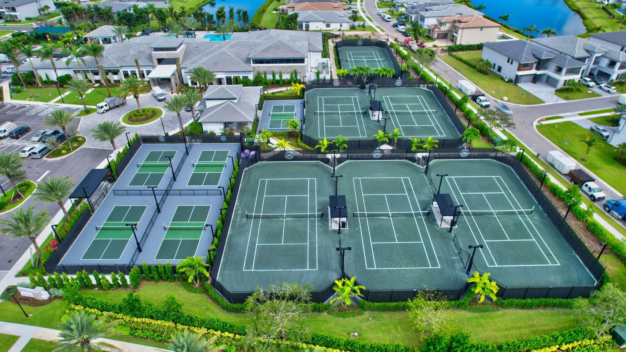 8561 Crystal Downs Avenue, Boca Raton, FL 33434 — photo 96 of 129