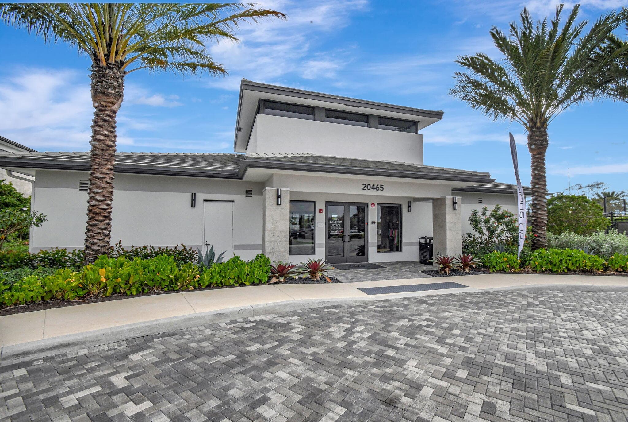8561 Crystal Downs Avenue, Boca Raton, FL 33434 — photo 102 of 129