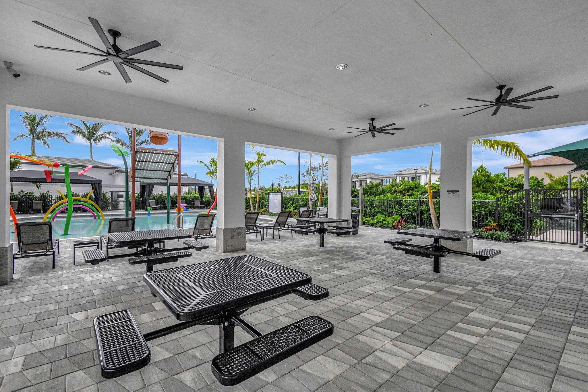 8561 Crystal Downs Avenue, Boca Raton, FL 33434 — photo 114 of 129