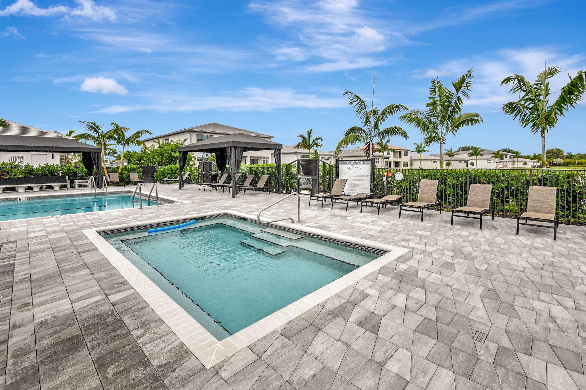8561 Crystal Downs Avenue, Boca Raton, FL 33434 — photo 115 of 129