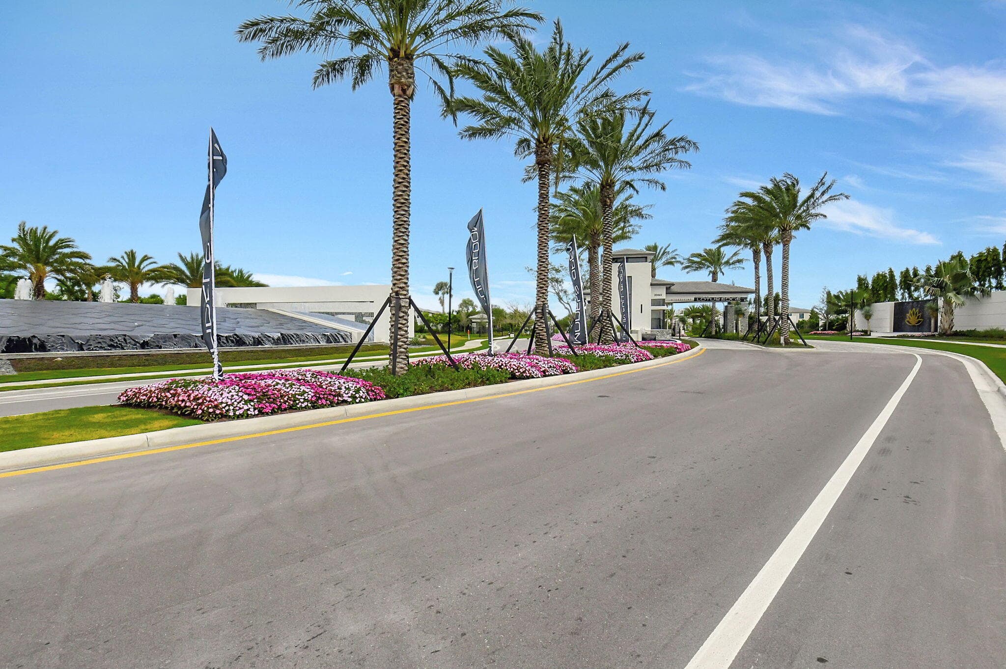 8561 Crystal Downs Avenue, Boca Raton, FL 33434 — photo 124 of 129