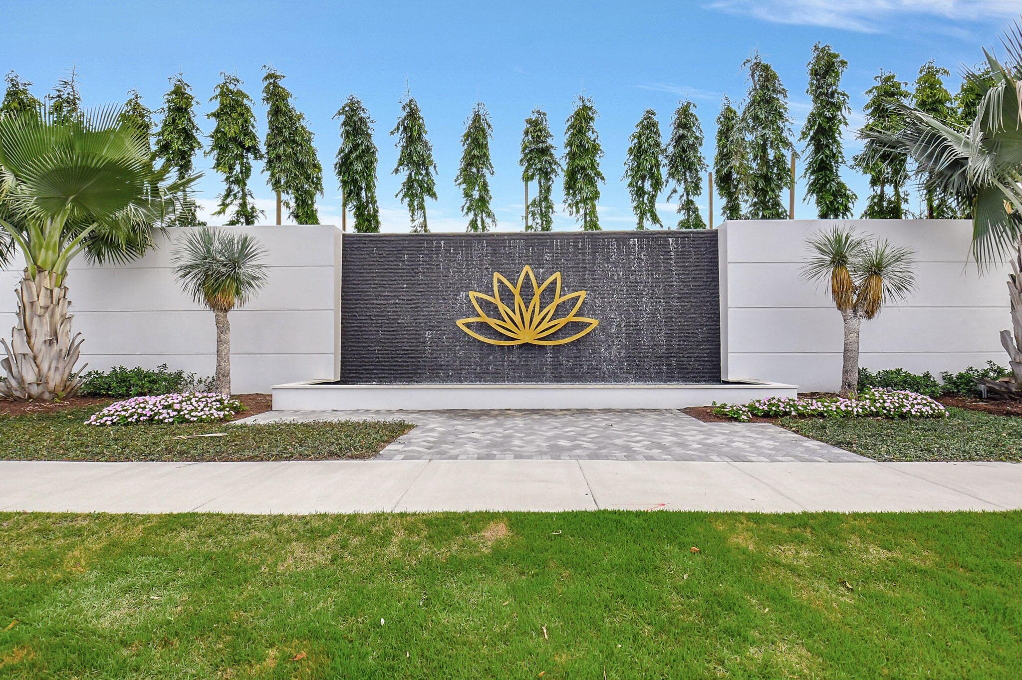 8561 Crystal Downs Avenue, Boca Raton, FL 33434 — photo 126 of 129