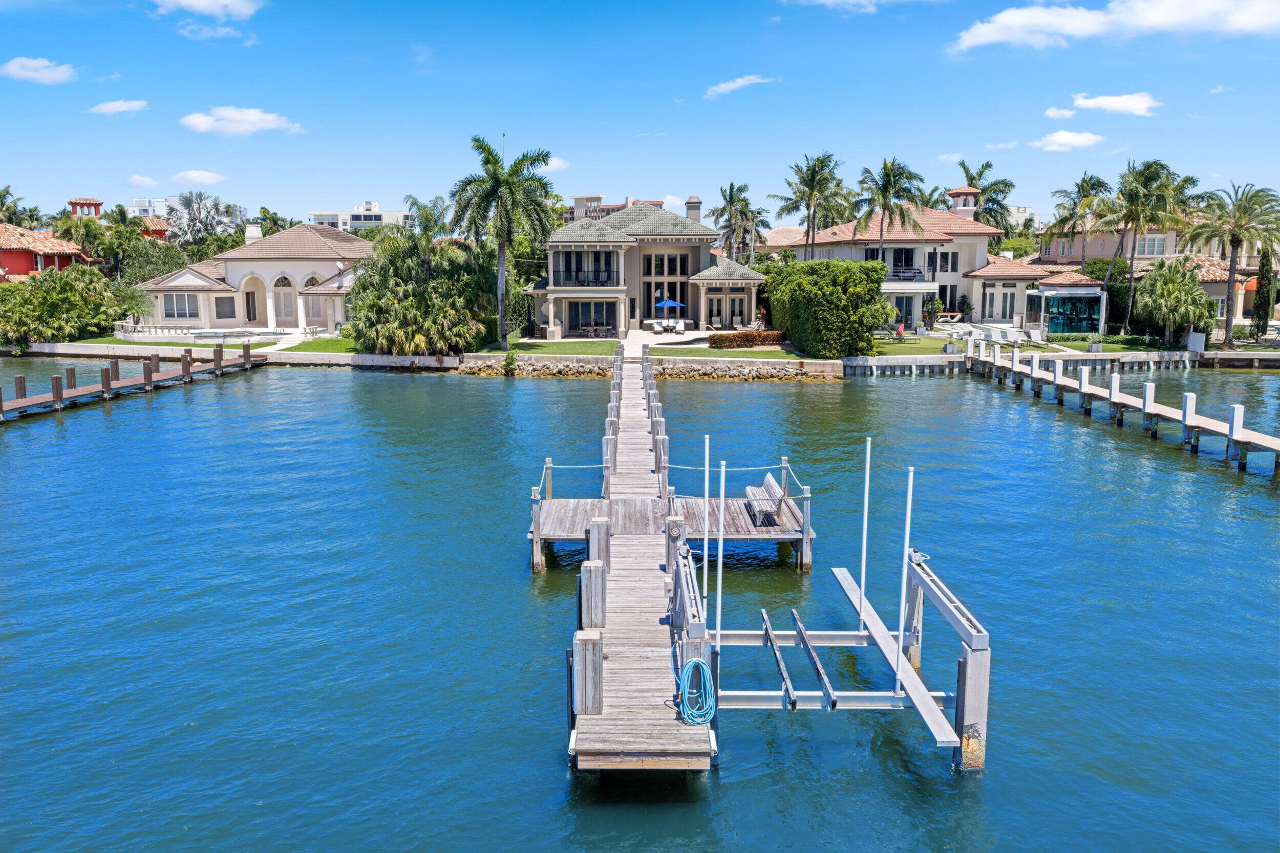 1207 N Atlantic Drive, Lantana, FL 33462 — photo 48 of 51