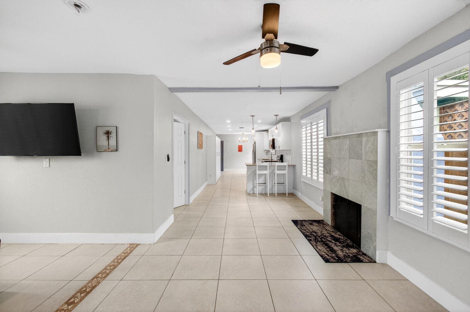 227 N M Street, Lake Worth Beach, FL 33460 — photo 7 of 43