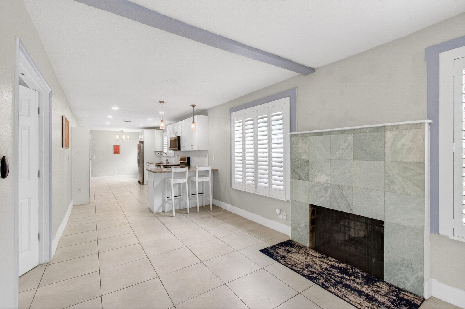 227 N M Street, Lake Worth Beach, FL 33460 — photo 8 of 43