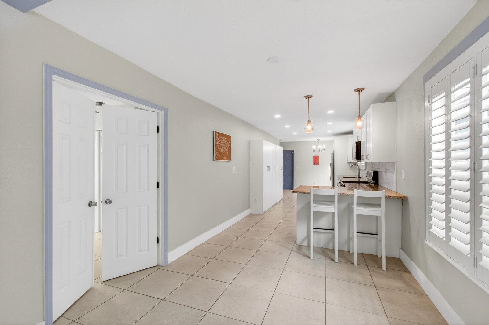 227 N M Street, Lake Worth Beach, FL 33460 — photo 10 of 43