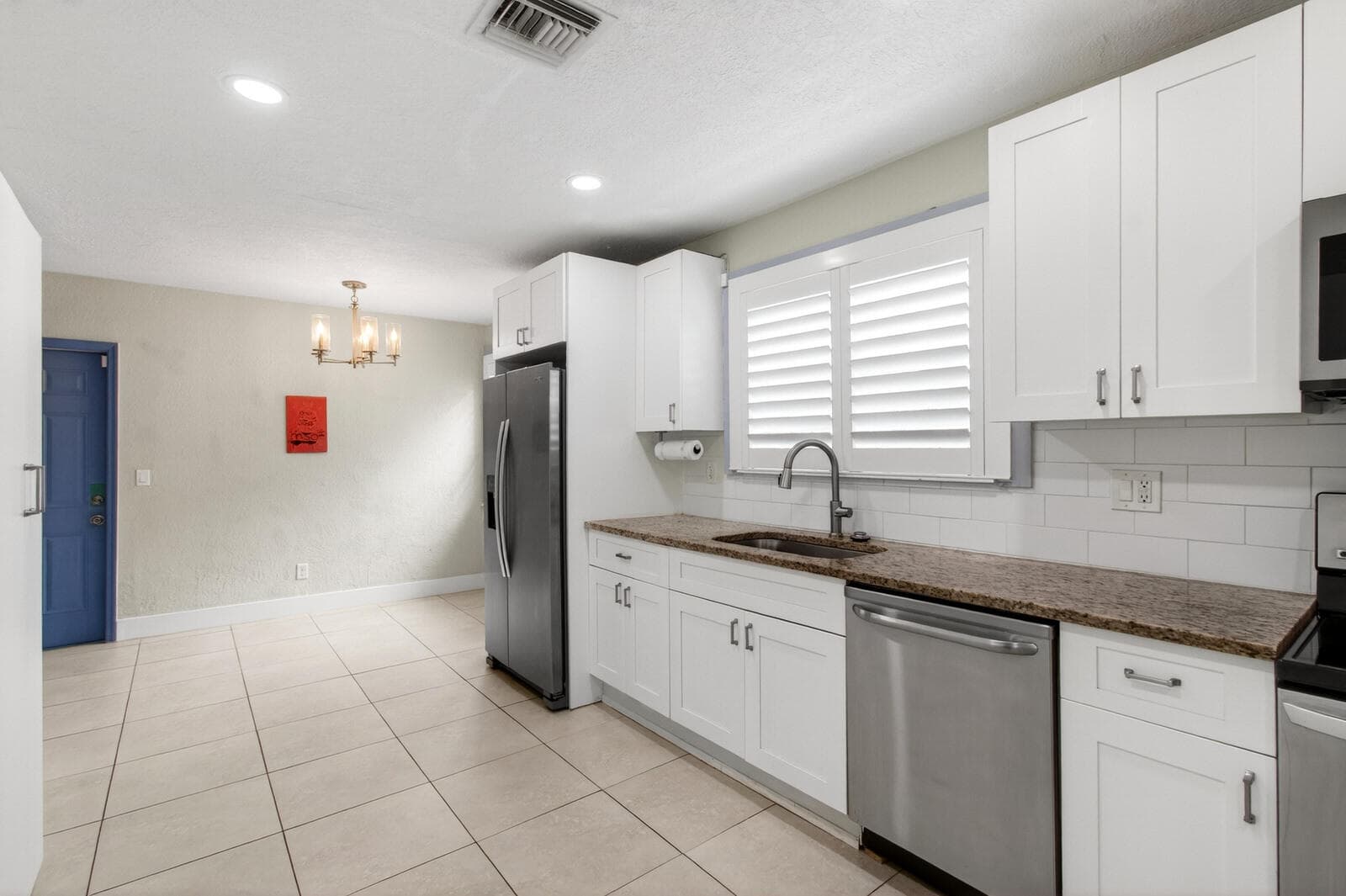 227 N M Street, Lake Worth Beach, FL 33460 — photo 12 of 43