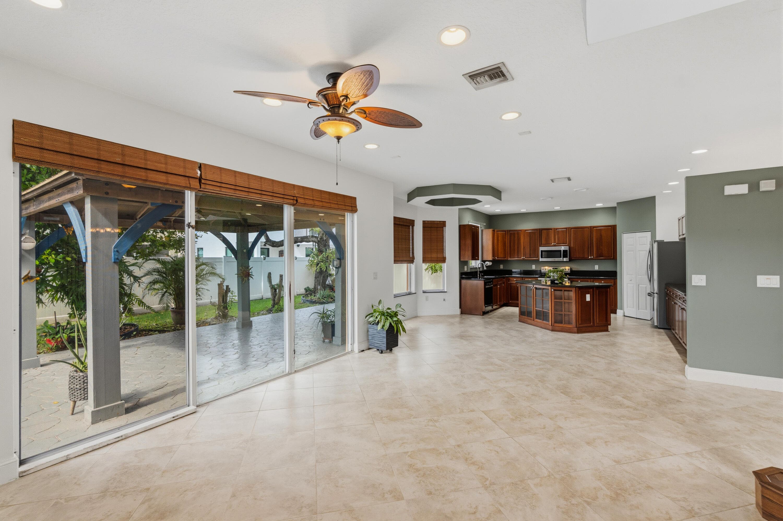15744 SW 53rd Court, Miramar, FL 33027 — photo 7 of 56