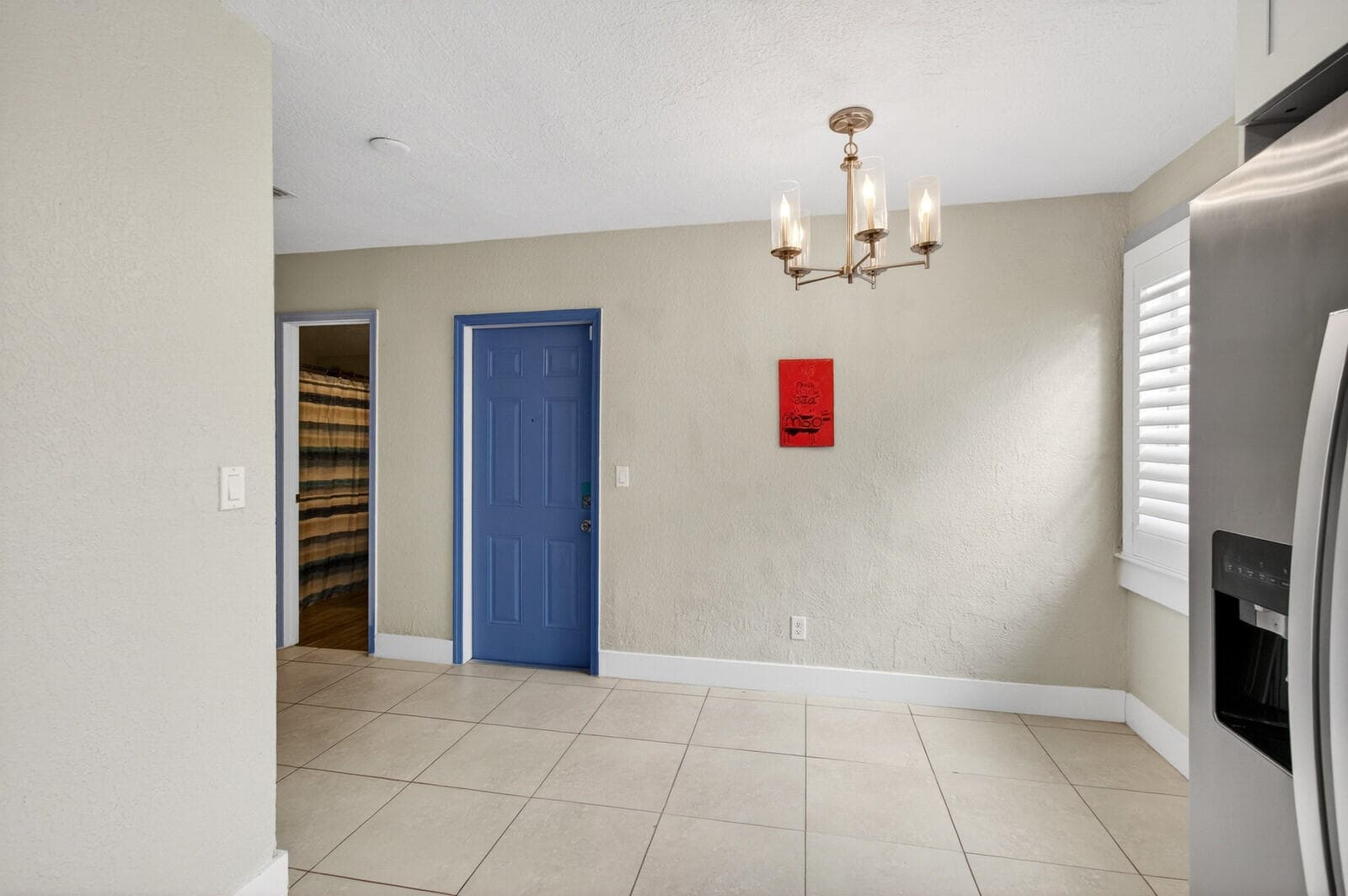 227 N M Street, Lake Worth Beach, FL 33460 — photo 13 of 43