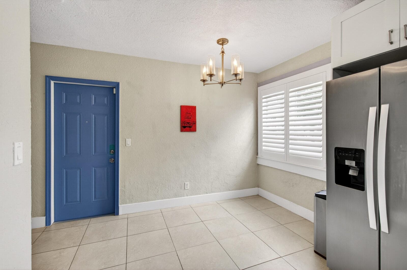 227 N M Street, Lake Worth Beach, FL 33460 — photo 14 of 43