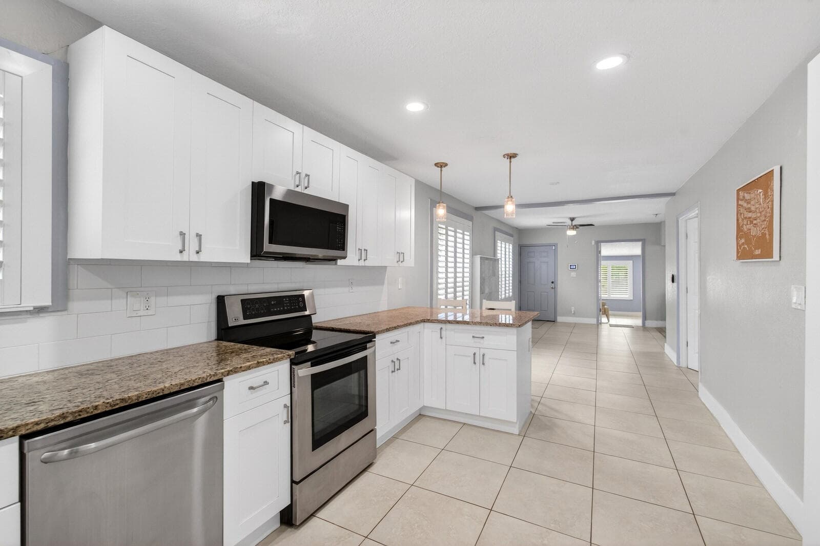 227 N M Street, Lake Worth Beach, FL 33460 — photo 16 of 43