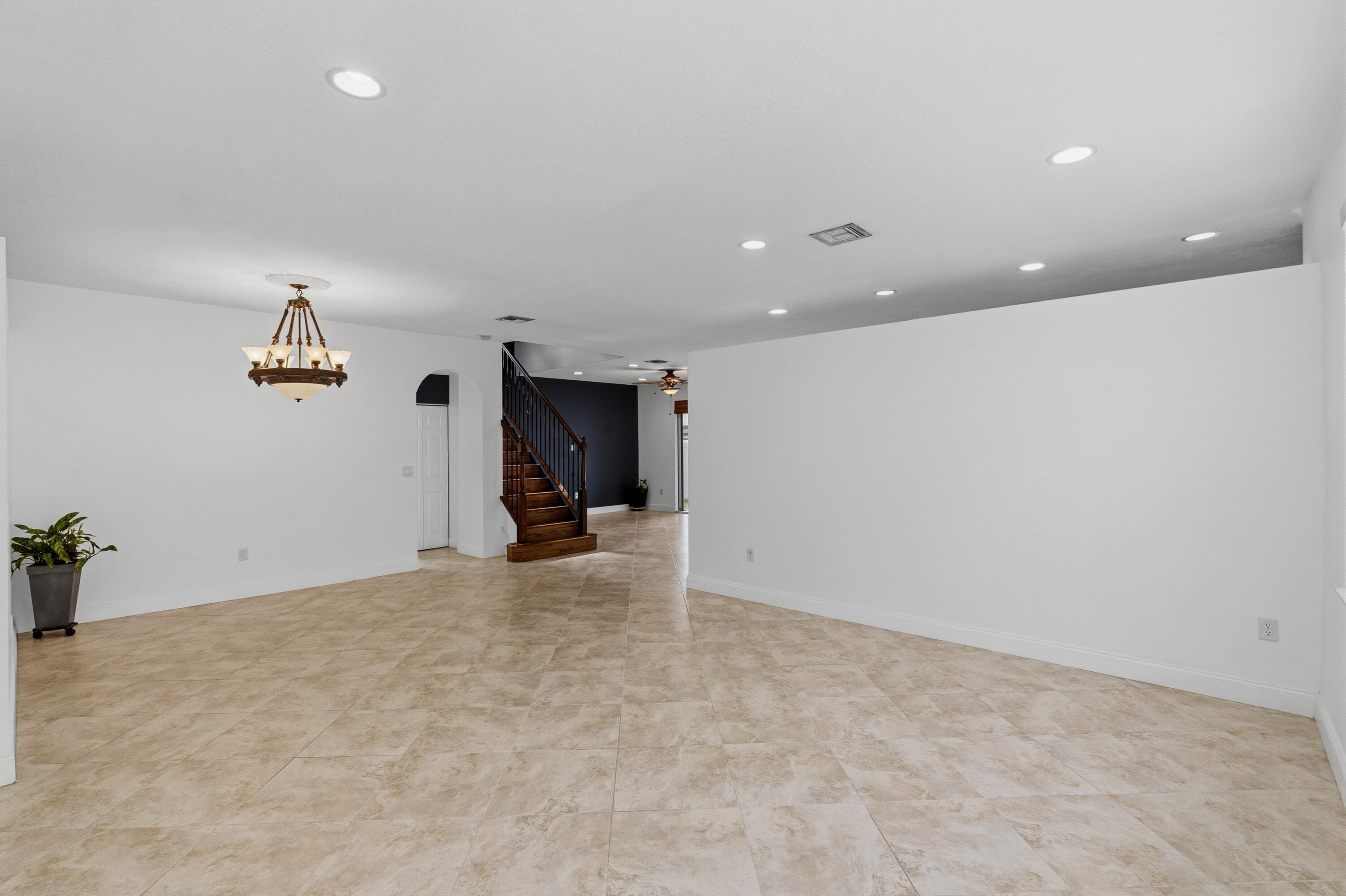 15744 SW 53rd Court, Miramar, FL 33027 — photo 13 of 56