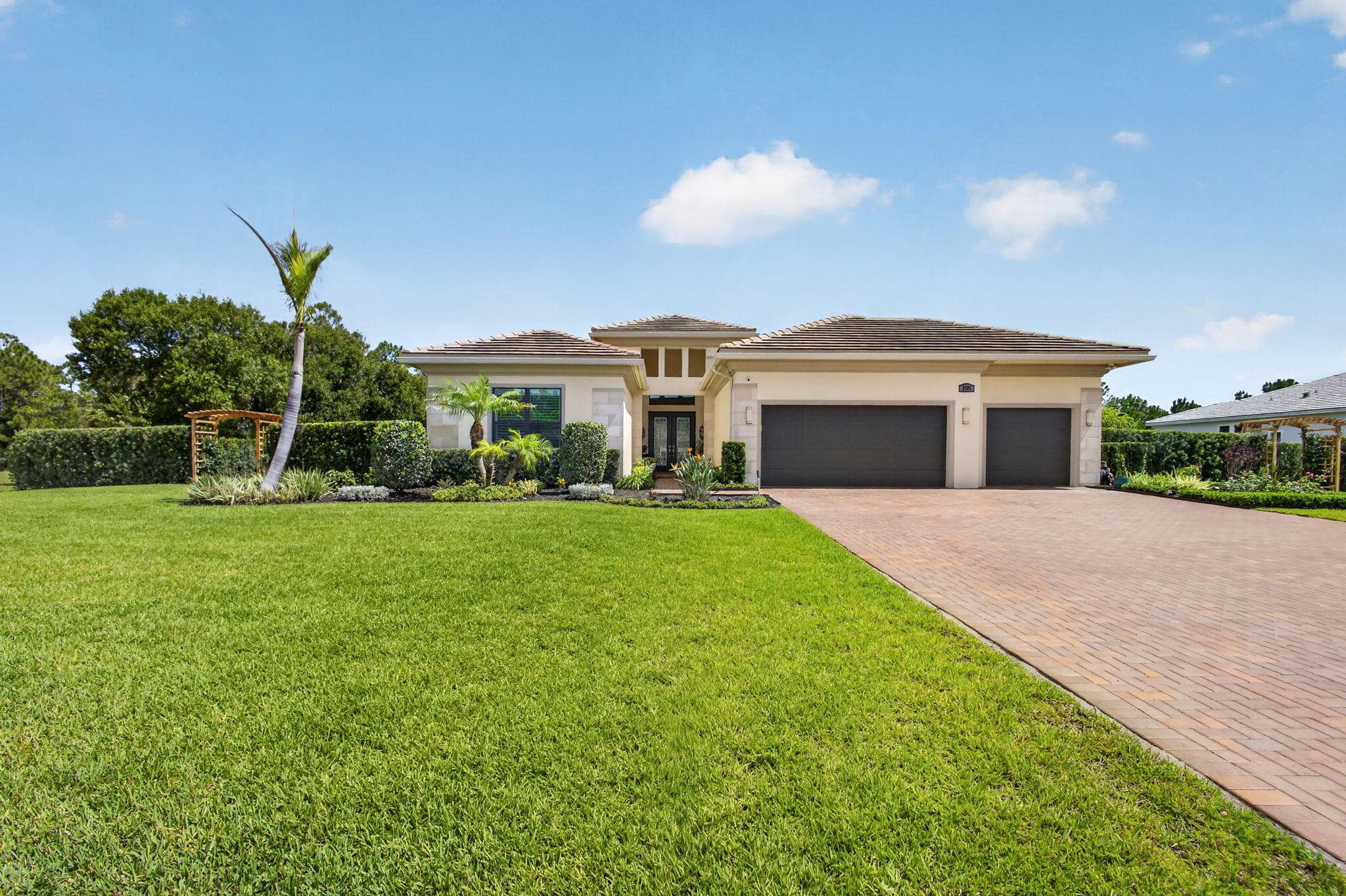 5781 SW Star Apple Street, Palm City, FL 34990 — photo 16 of 110