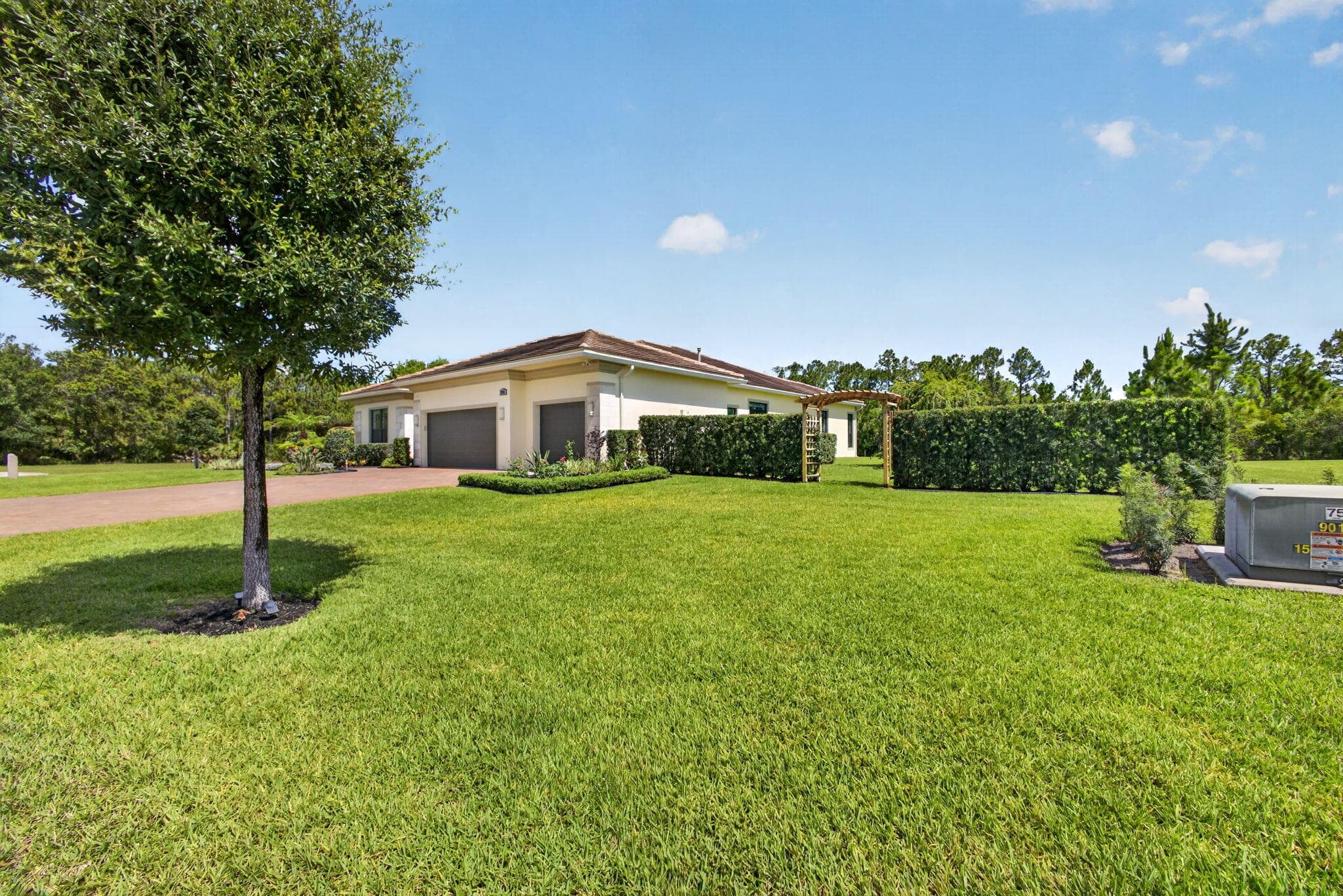 5781 SW Star Apple Street, Palm City, FL 34990 — photo 18 of 110