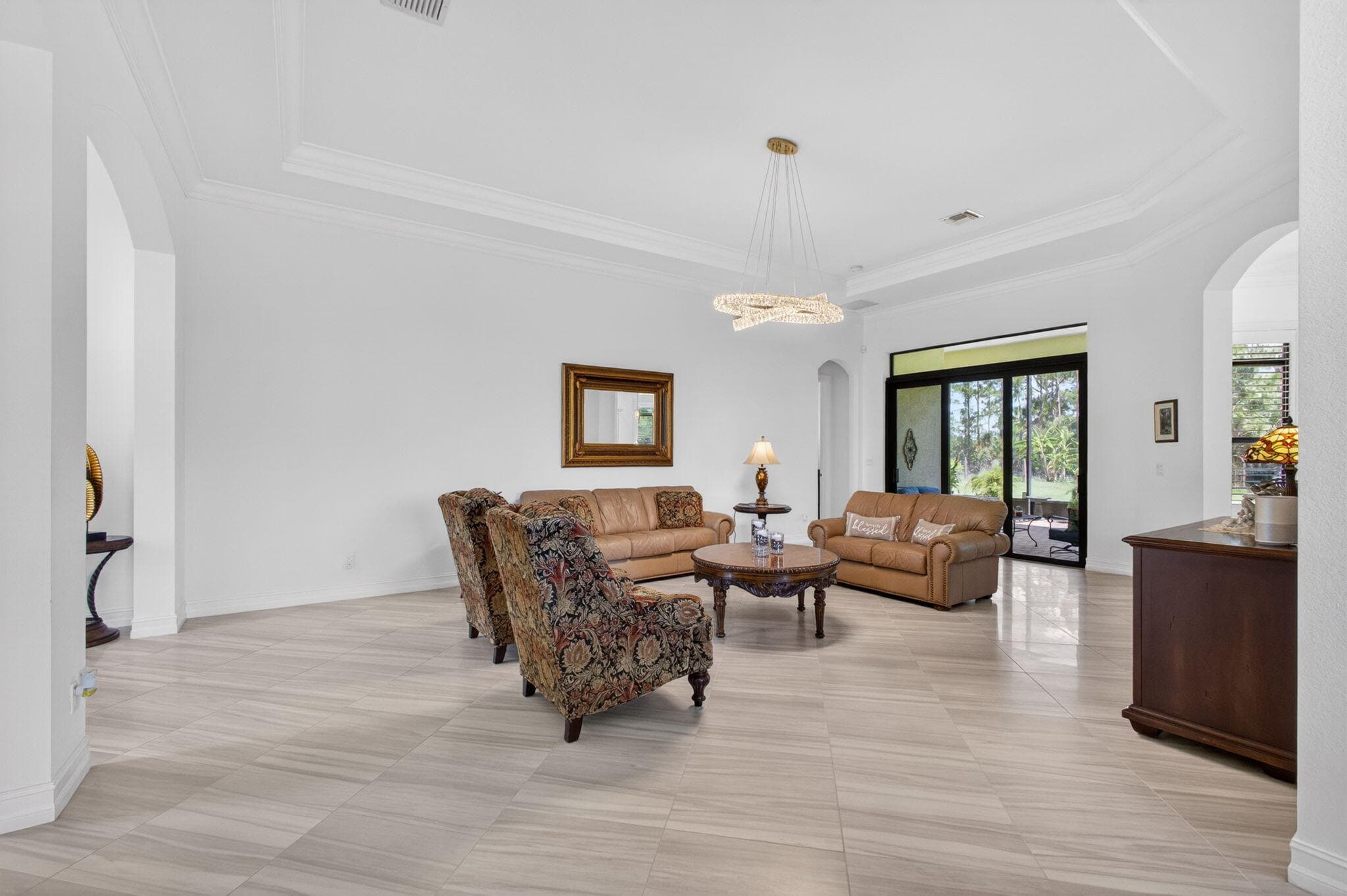 5781 SW Star Apple Street, Palm City, FL 34990 — photo 28 of 110