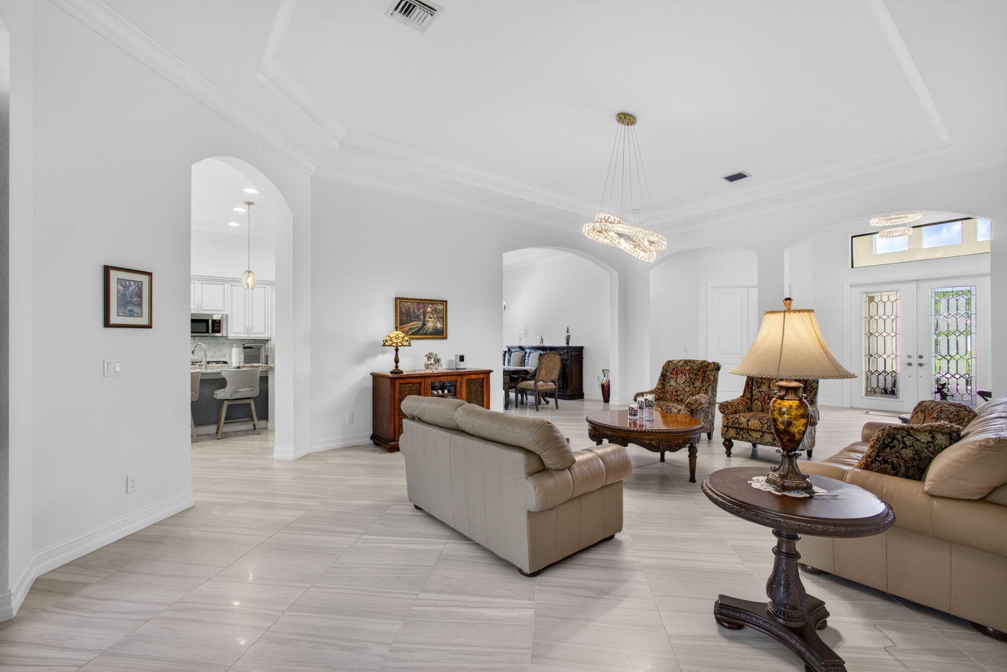 5781 SW Star Apple Street, Palm City, FL 34990 — photo 32 of 110