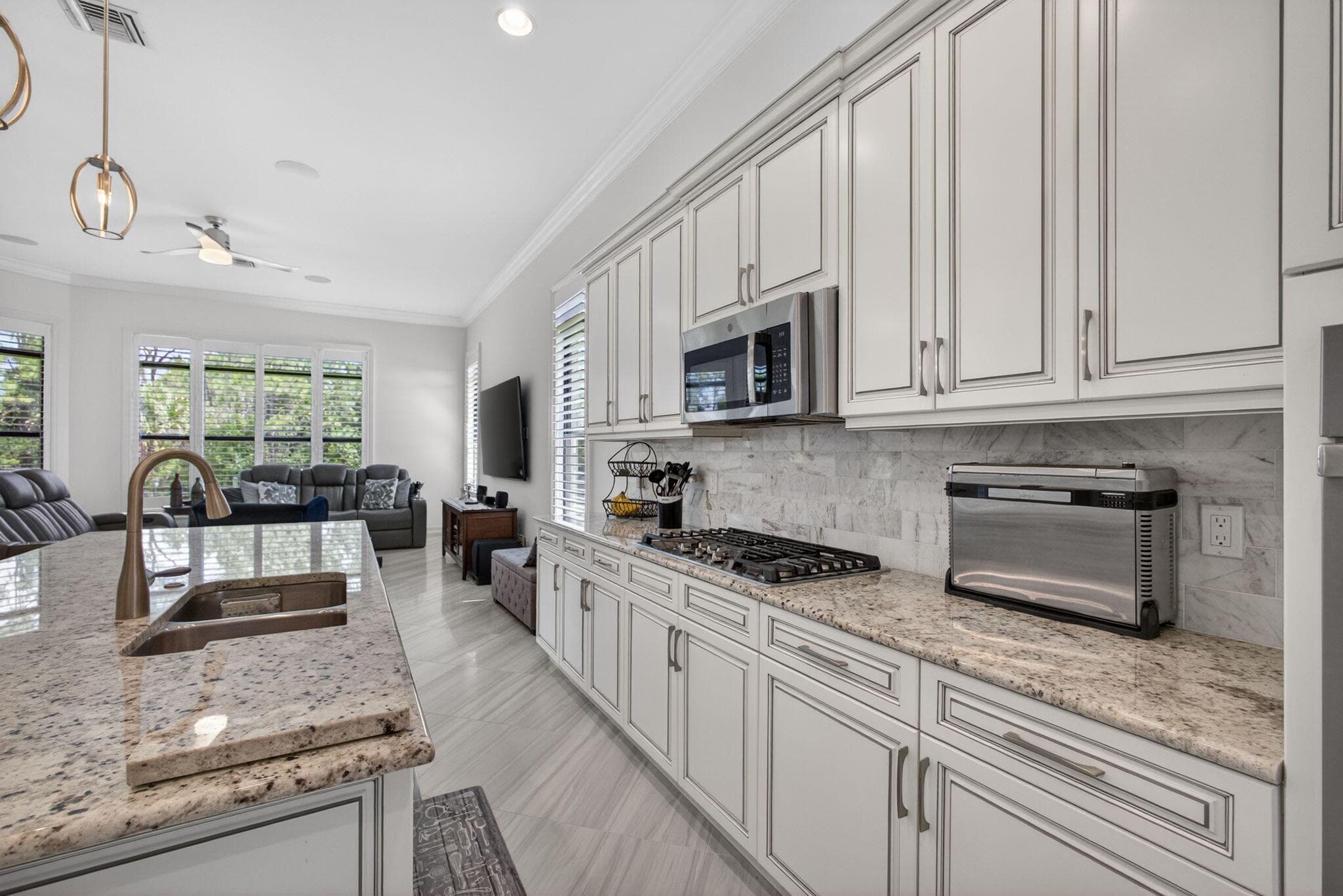 5781 SW Star Apple Street, Palm City, FL 34990 — photo 9 of 110