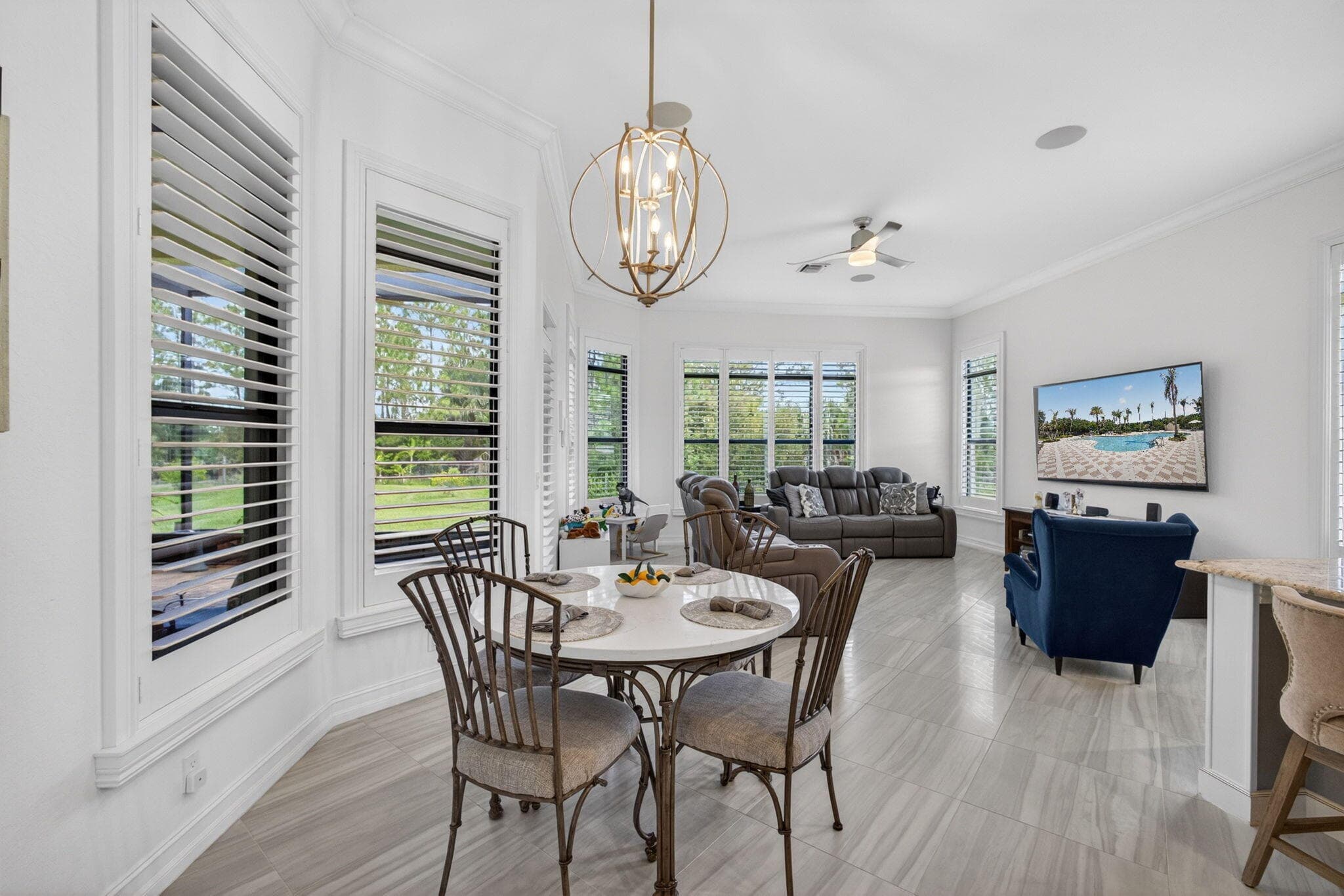 5781 SW Star Apple Street, Palm City, FL 34990 — photo 36 of 110