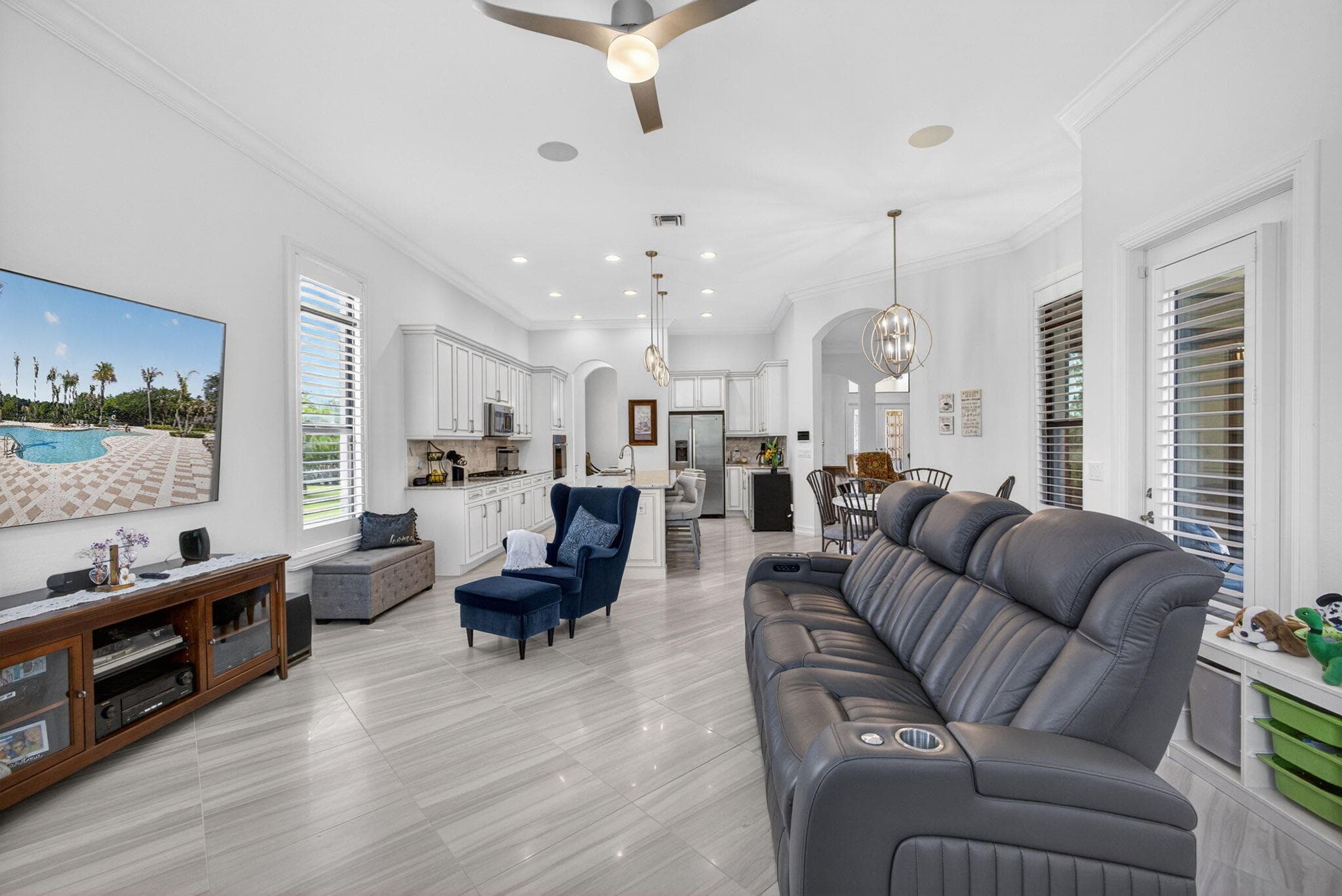 5781 SW Star Apple Street, Palm City, FL 34990 — photo 43 of 110