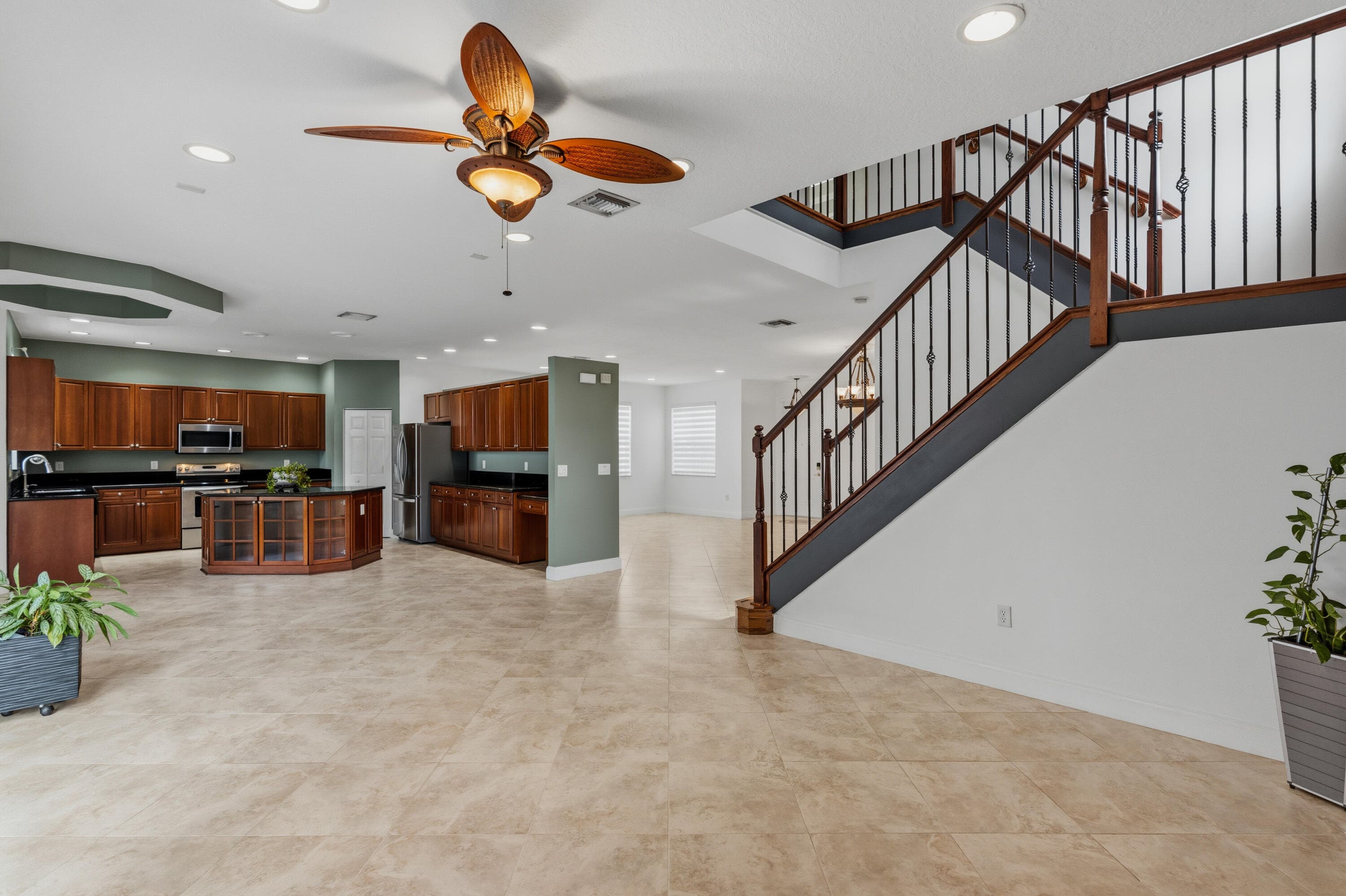 15744 SW 53rd Court, Miramar, FL 33027 — photo 9 of 56