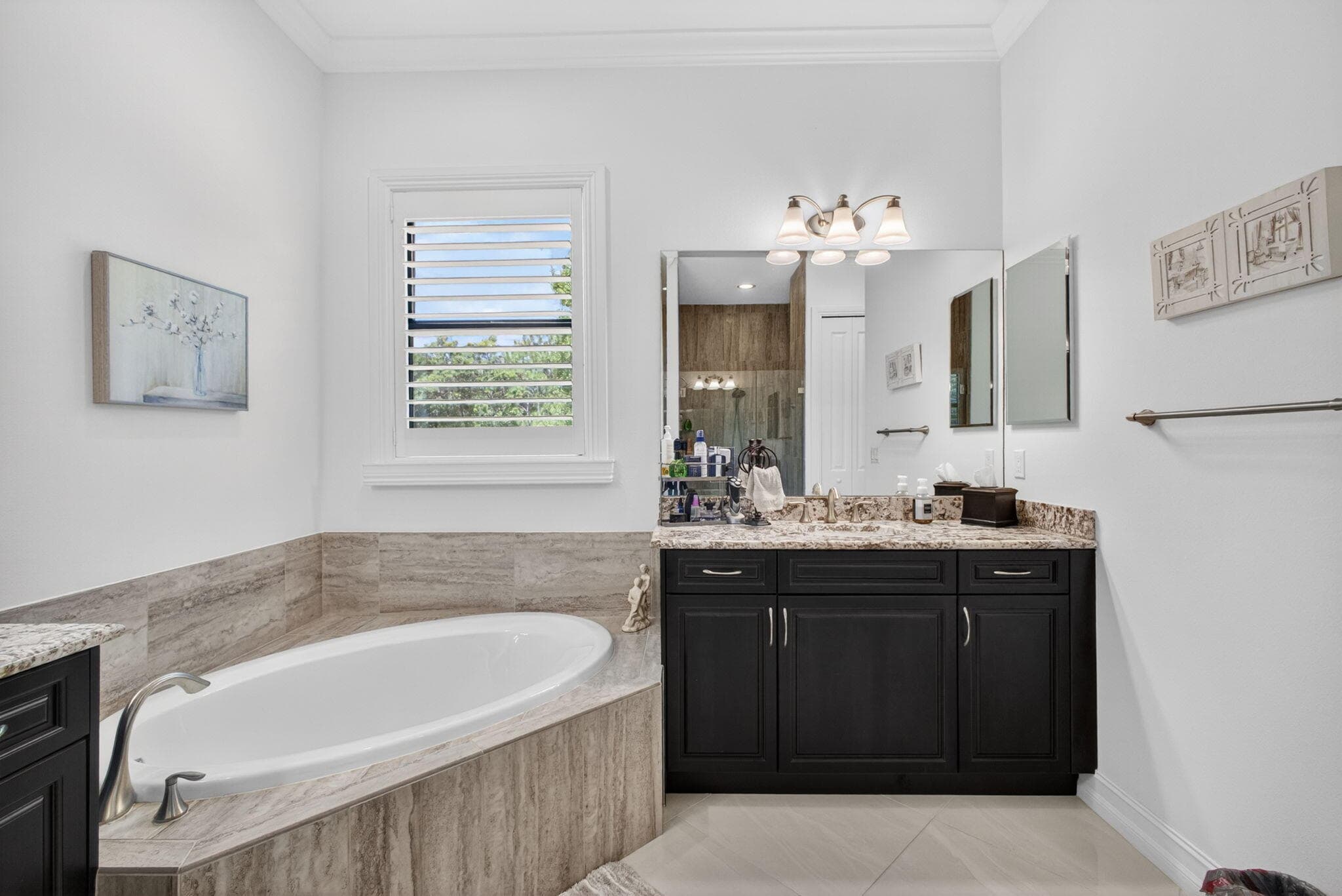 5781 SW Star Apple Street, Palm City, FL 34990 — photo 50 of 110