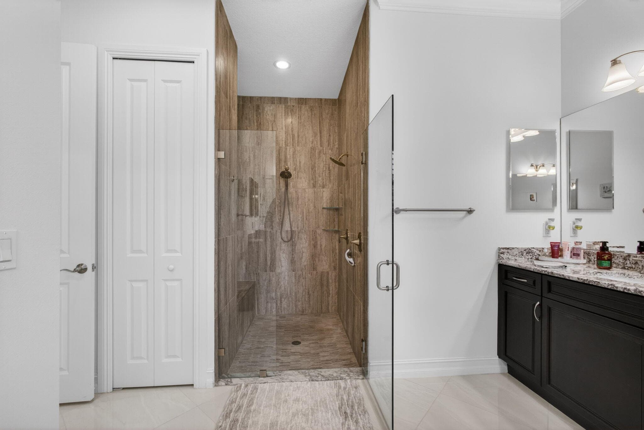 5781 SW Star Apple Street, Palm City, FL 34990 — photo 51 of 110