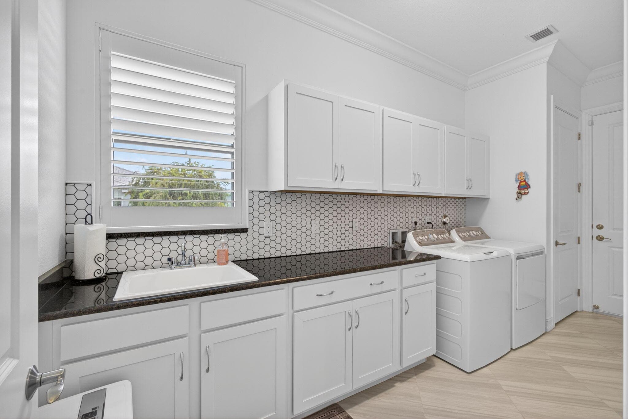 5781 SW Star Apple Street, Palm City, FL 34990 — photo 55 of 110
