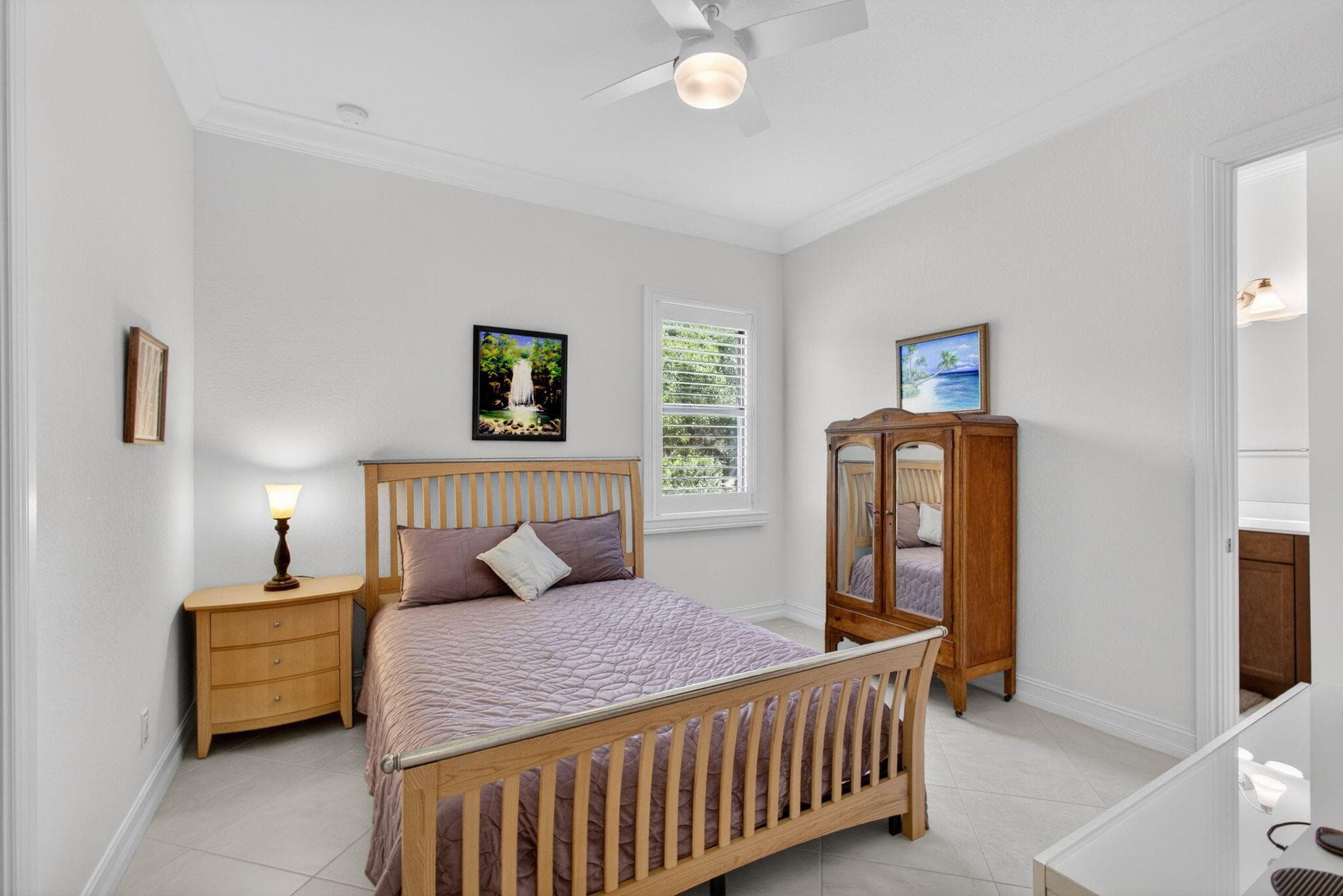 5781 SW Star Apple Street, Palm City, FL 34990 — photo 58 of 110