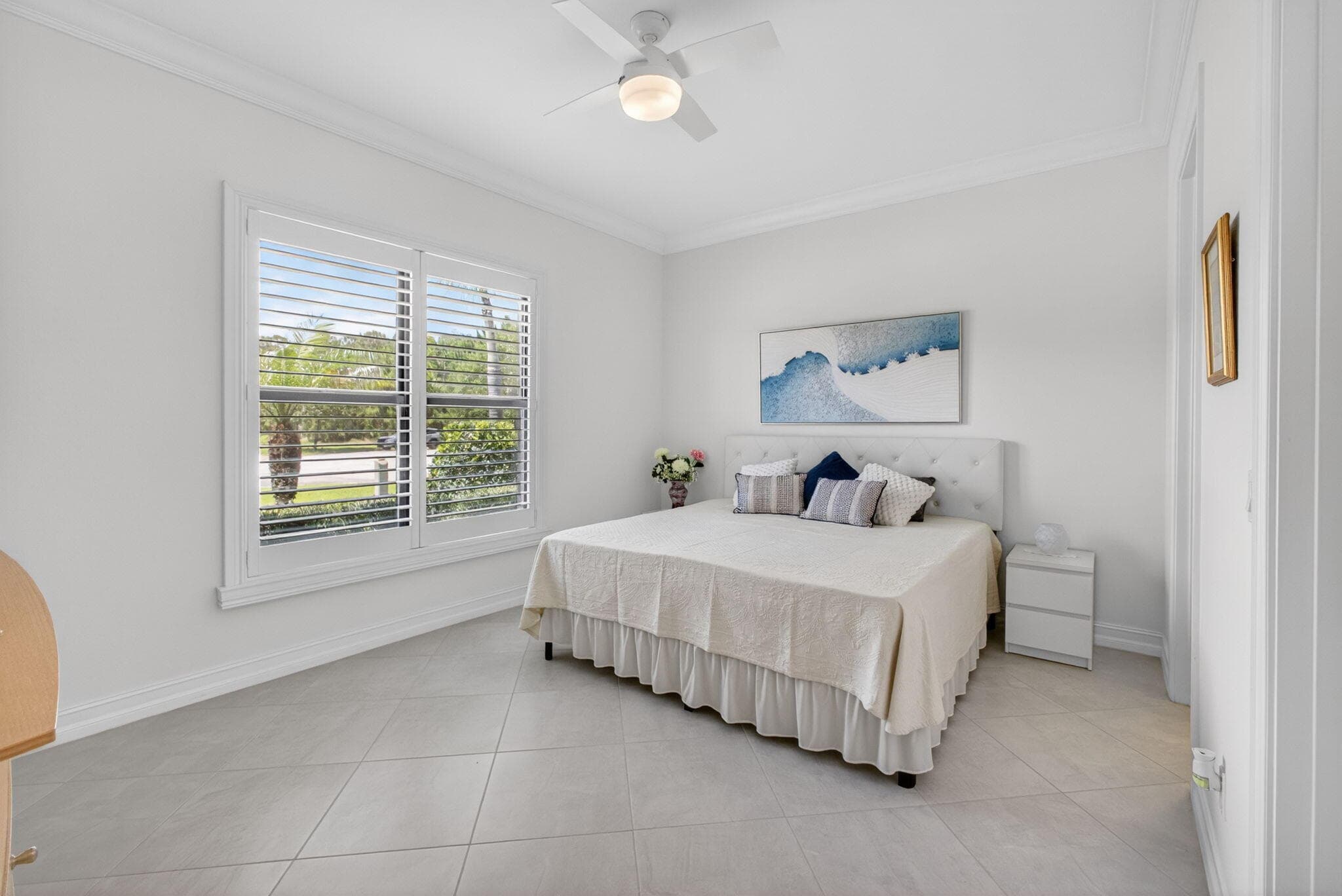 5781 SW Star Apple Street, Palm City, FL 34990 — photo 63 of 110