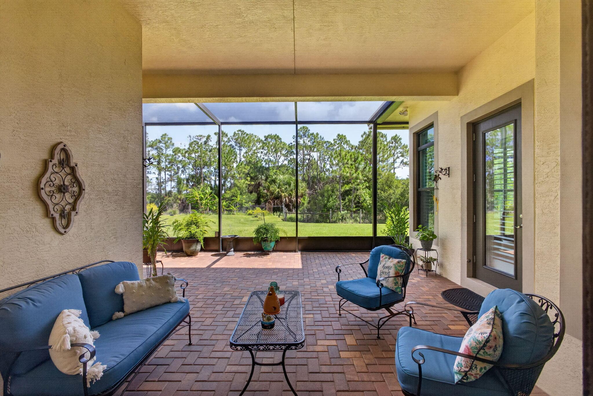 5781 SW Star Apple Street, Palm City, FL 34990 — photo 69 of 110