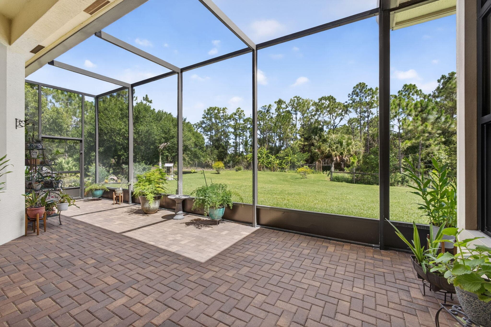 5781 SW Star Apple Street, Palm City, FL 34990 — photo 72 of 110