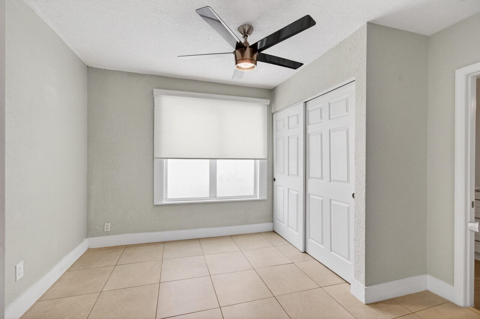 227 N M Street, Lake Worth Beach, FL 33460 — photo 18 of 43