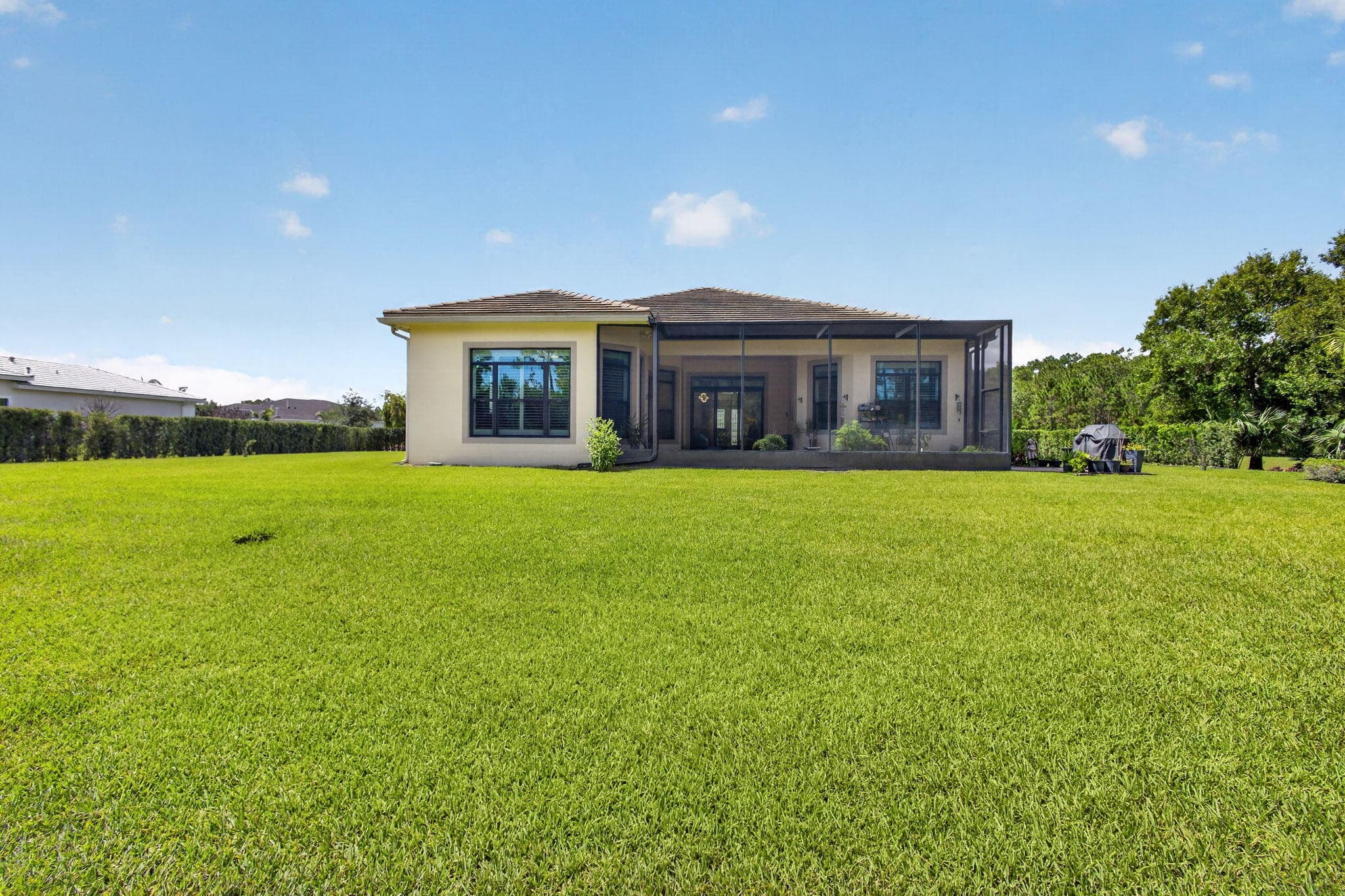 5781 SW Star Apple Street, Palm City, FL 34990 — photo 82 of 110